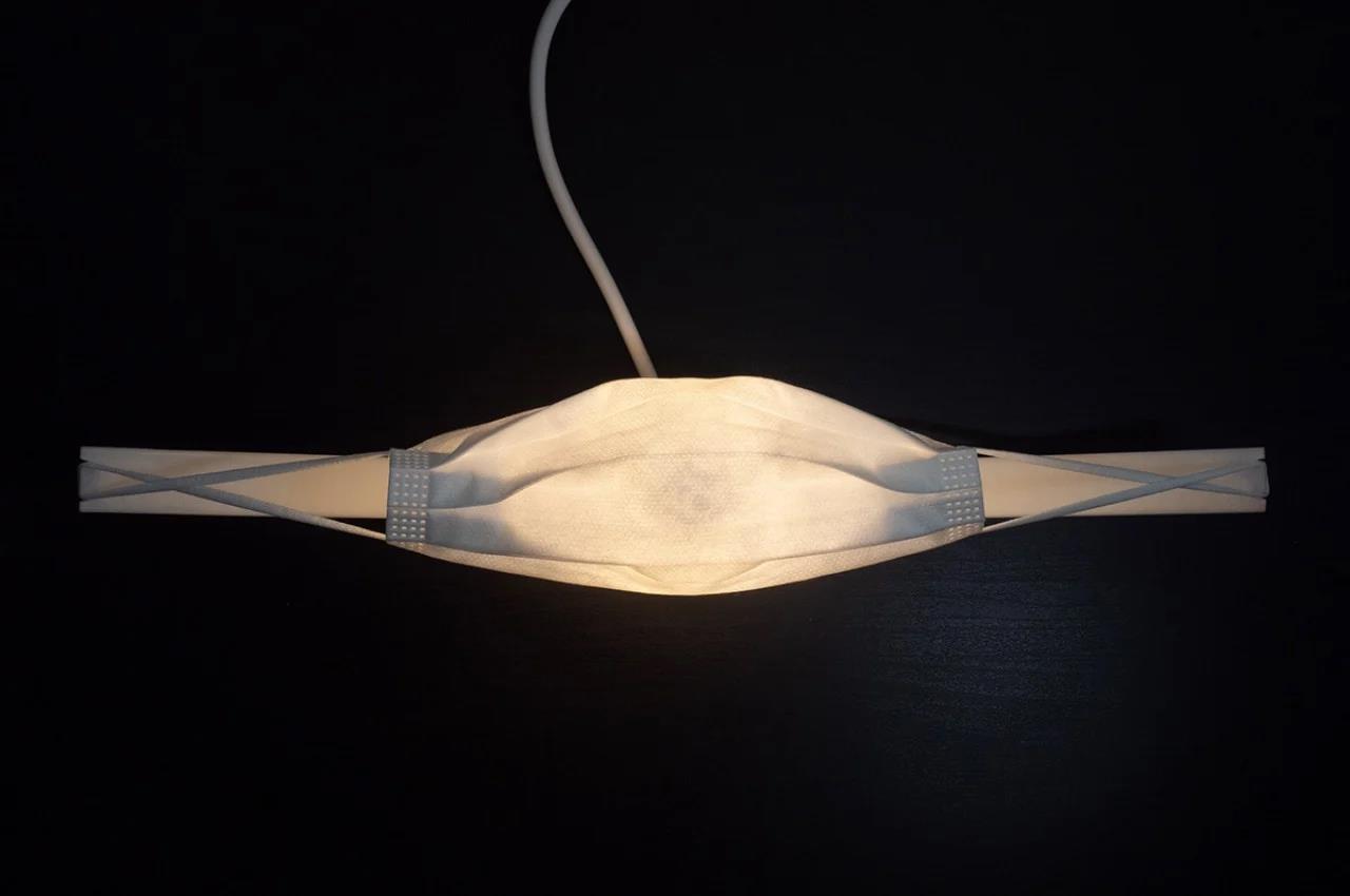 Lampshade，Appearance design，product design，