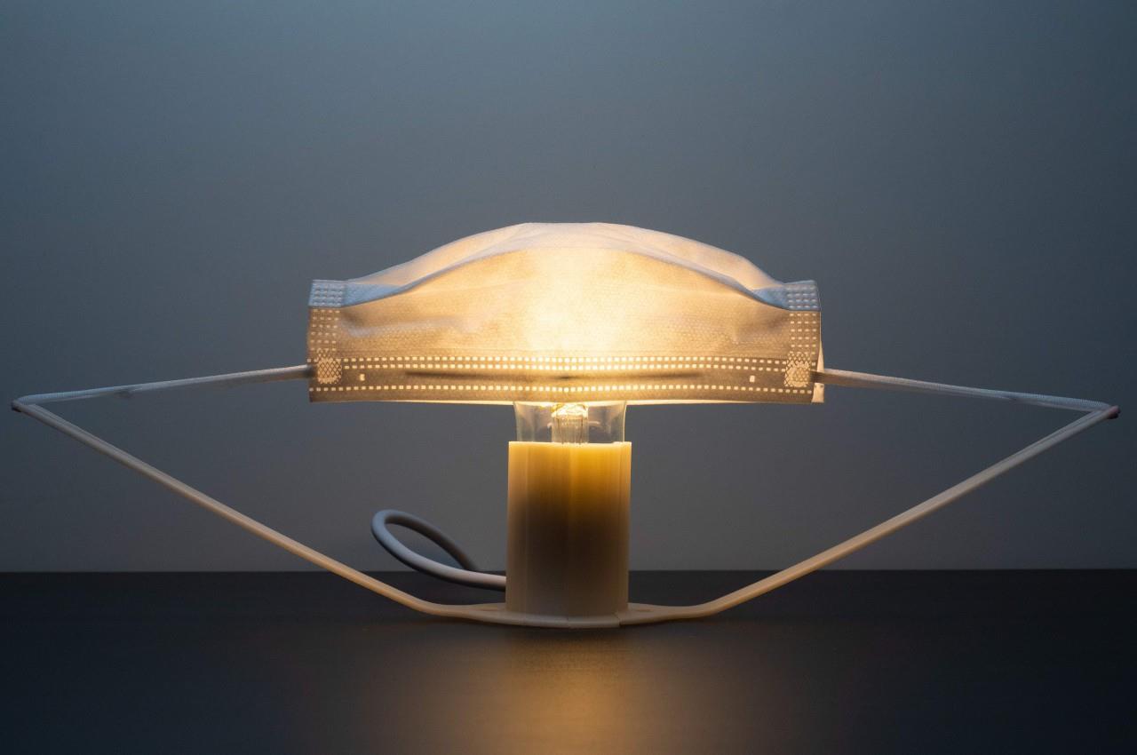 Lampshade，Appearance design，product design，