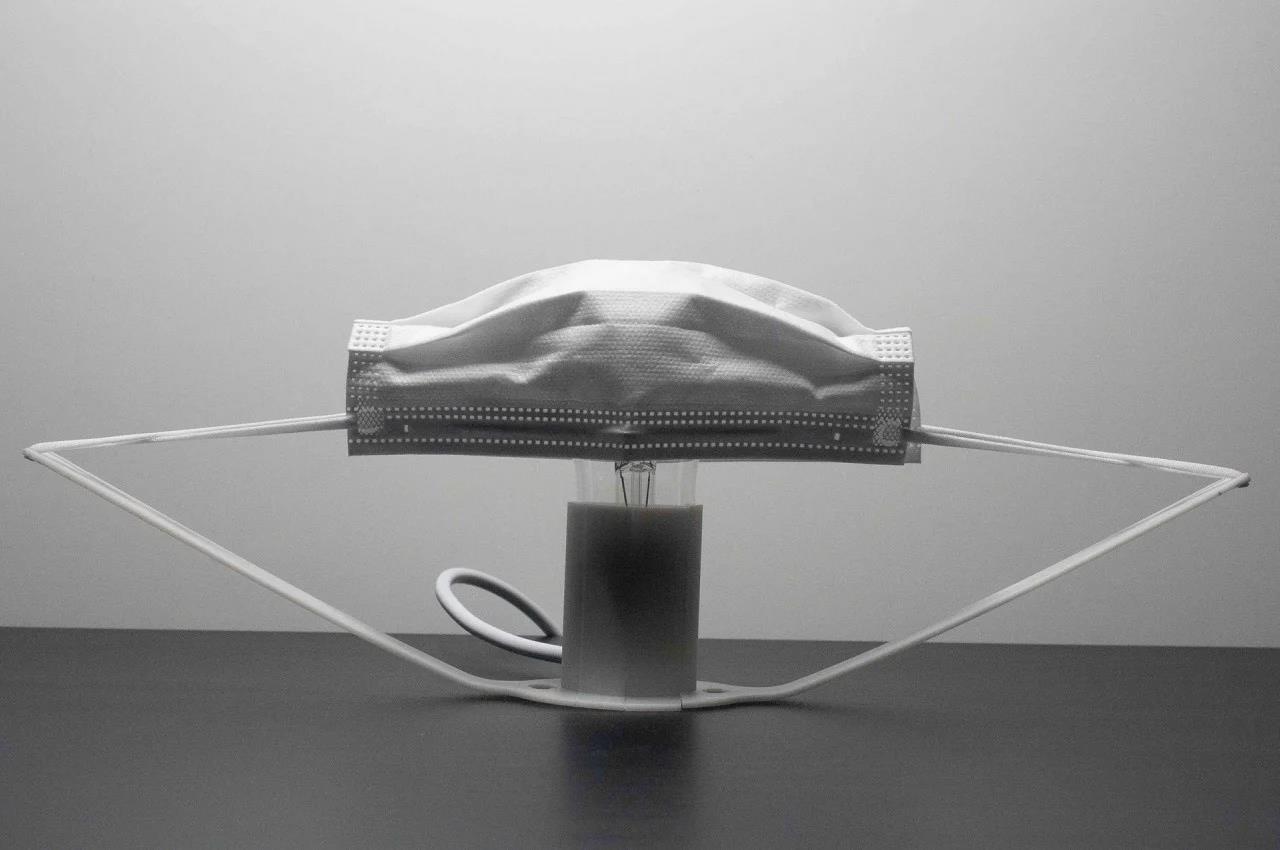 Lampshade，Appearance design，product design，