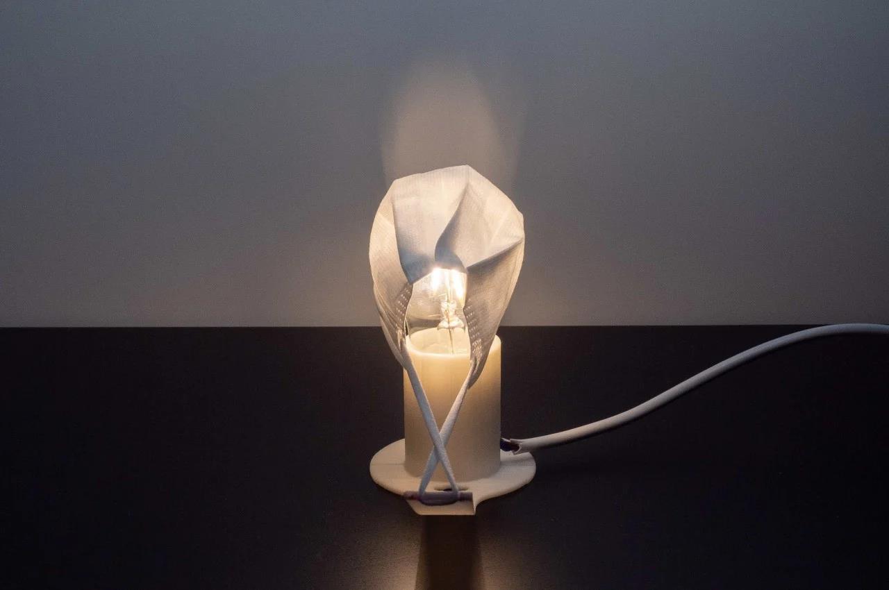 Lampshade，Appearance design，product design，