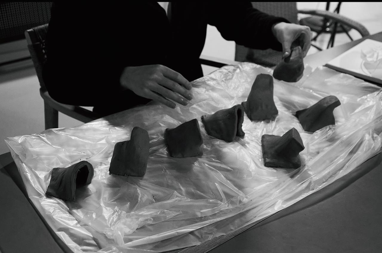 mouse，Appearance design，exquisite，