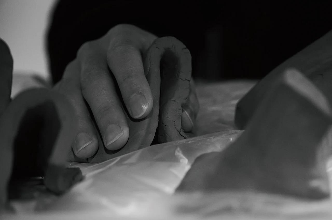 mouse，Appearance design，exquisite，