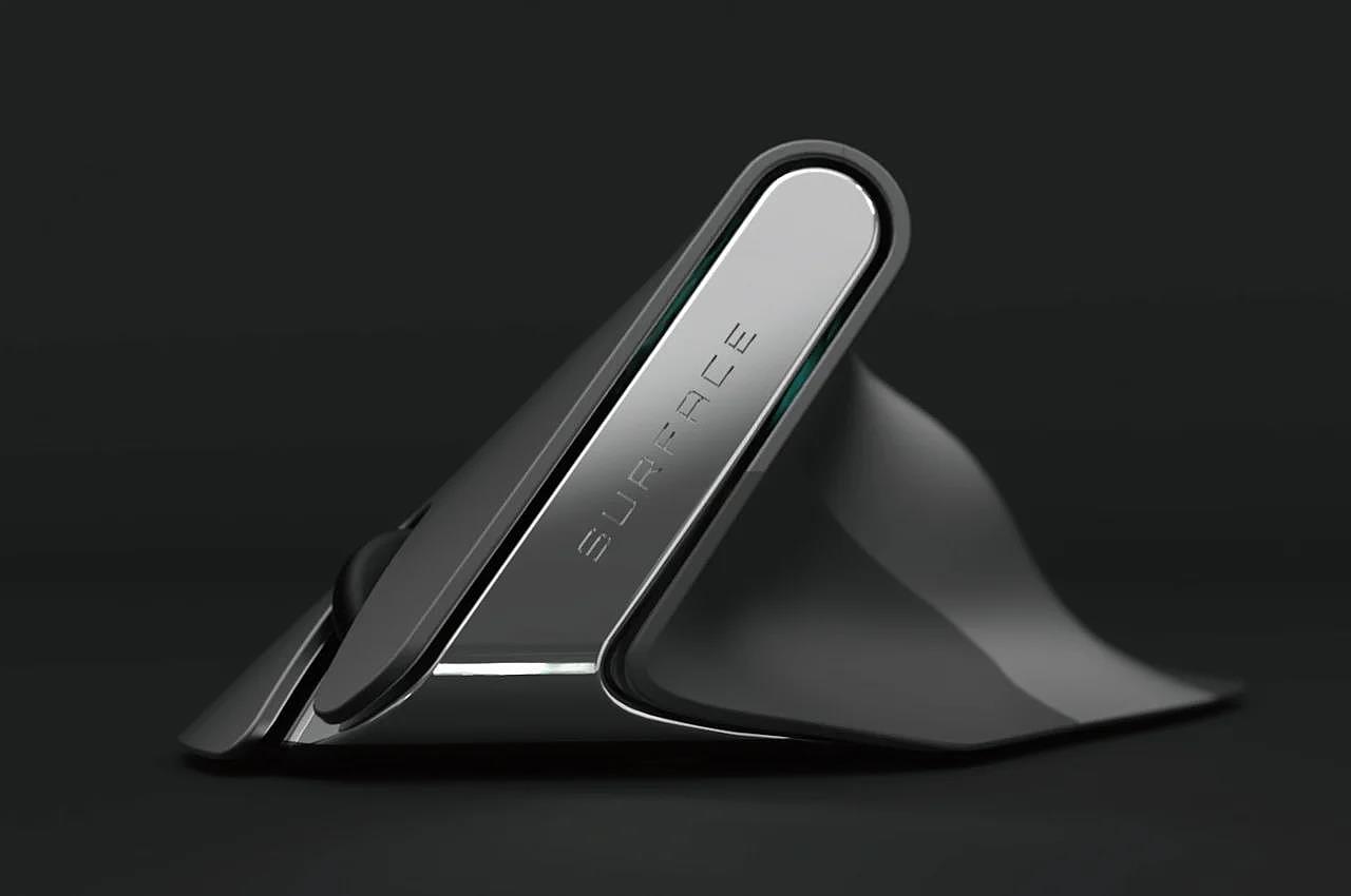 mouse，Appearance design，exquisite，