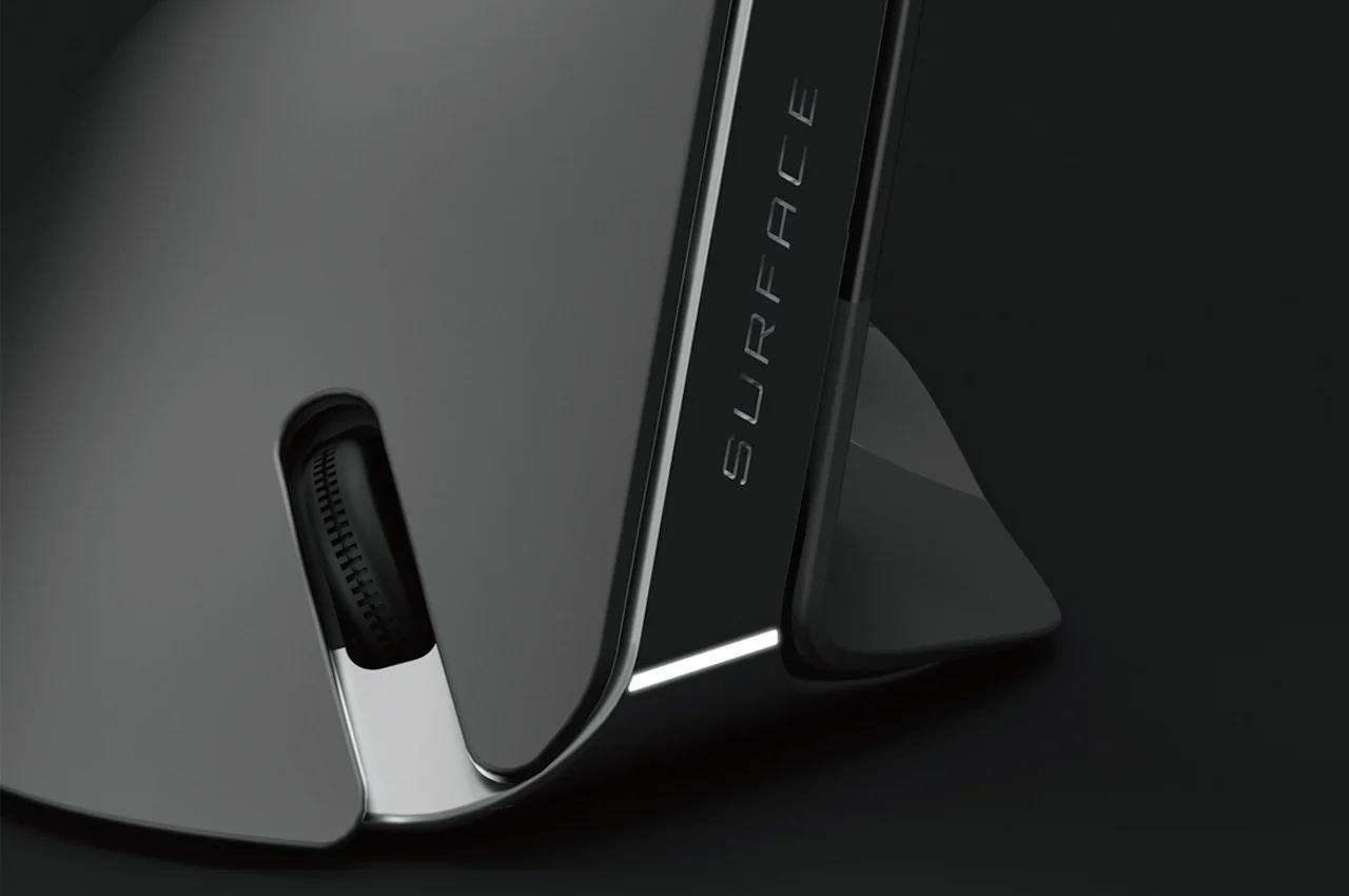 mouse，Appearance design，exquisite，