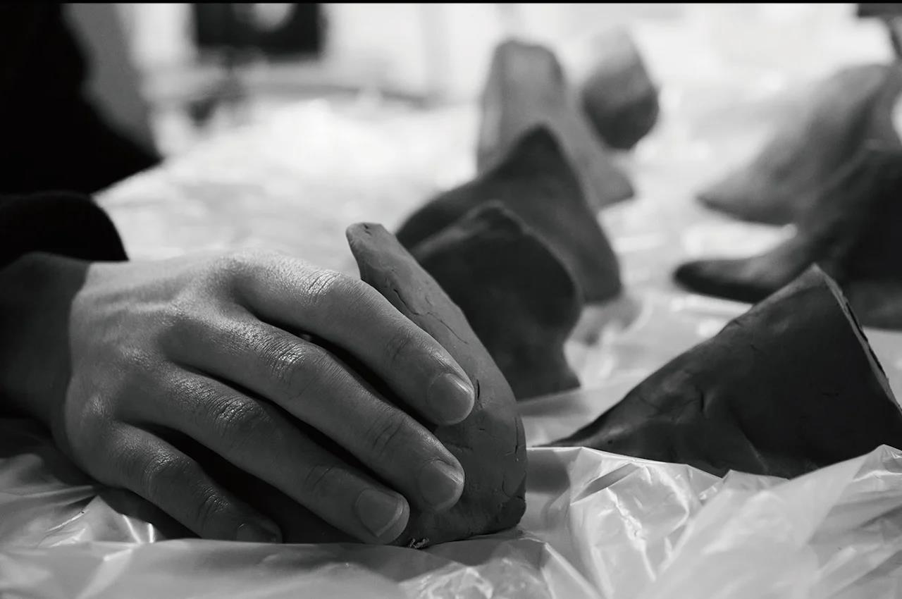 mouse，Appearance design，exquisite，