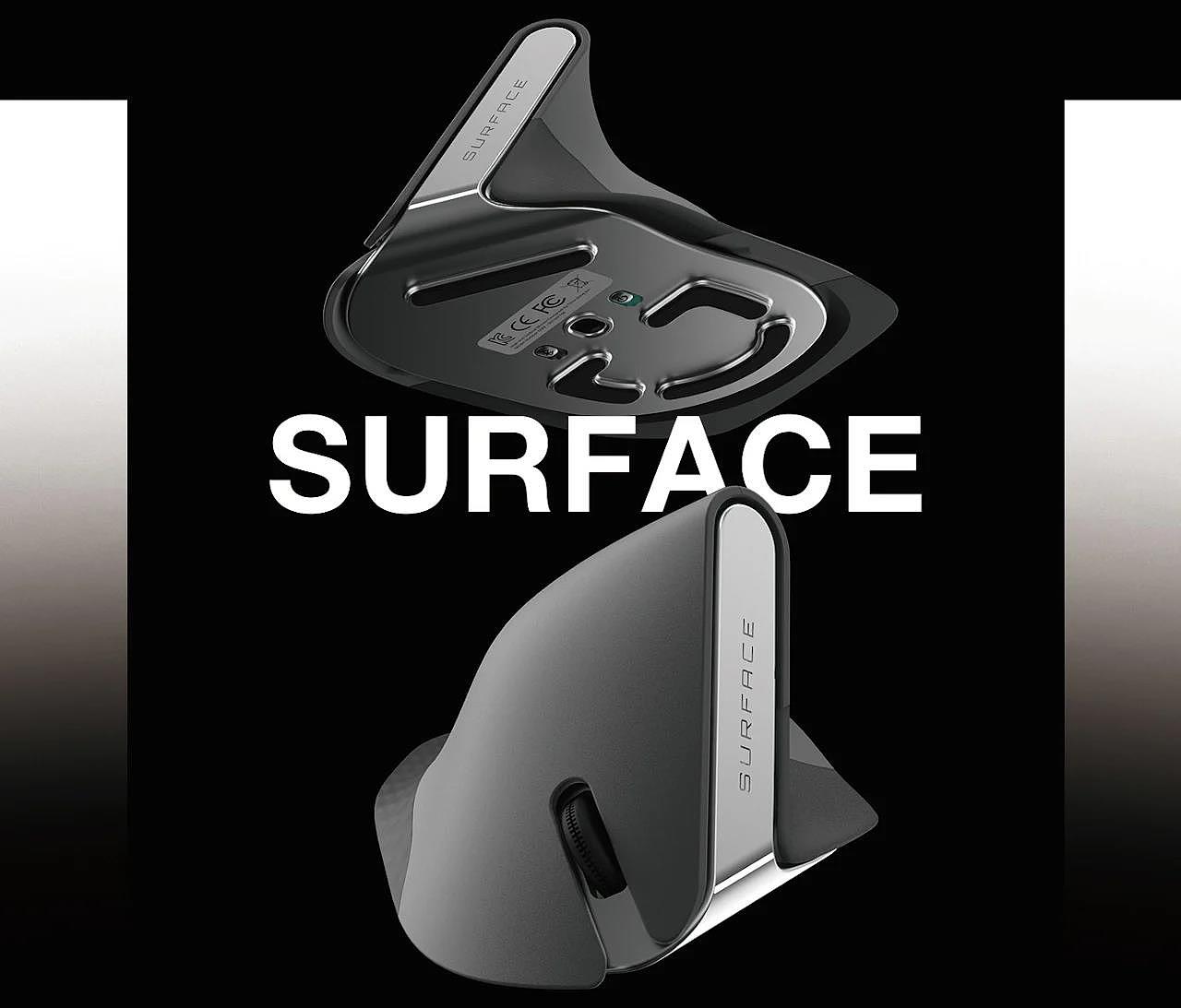 mouse，Appearance design，exquisite，