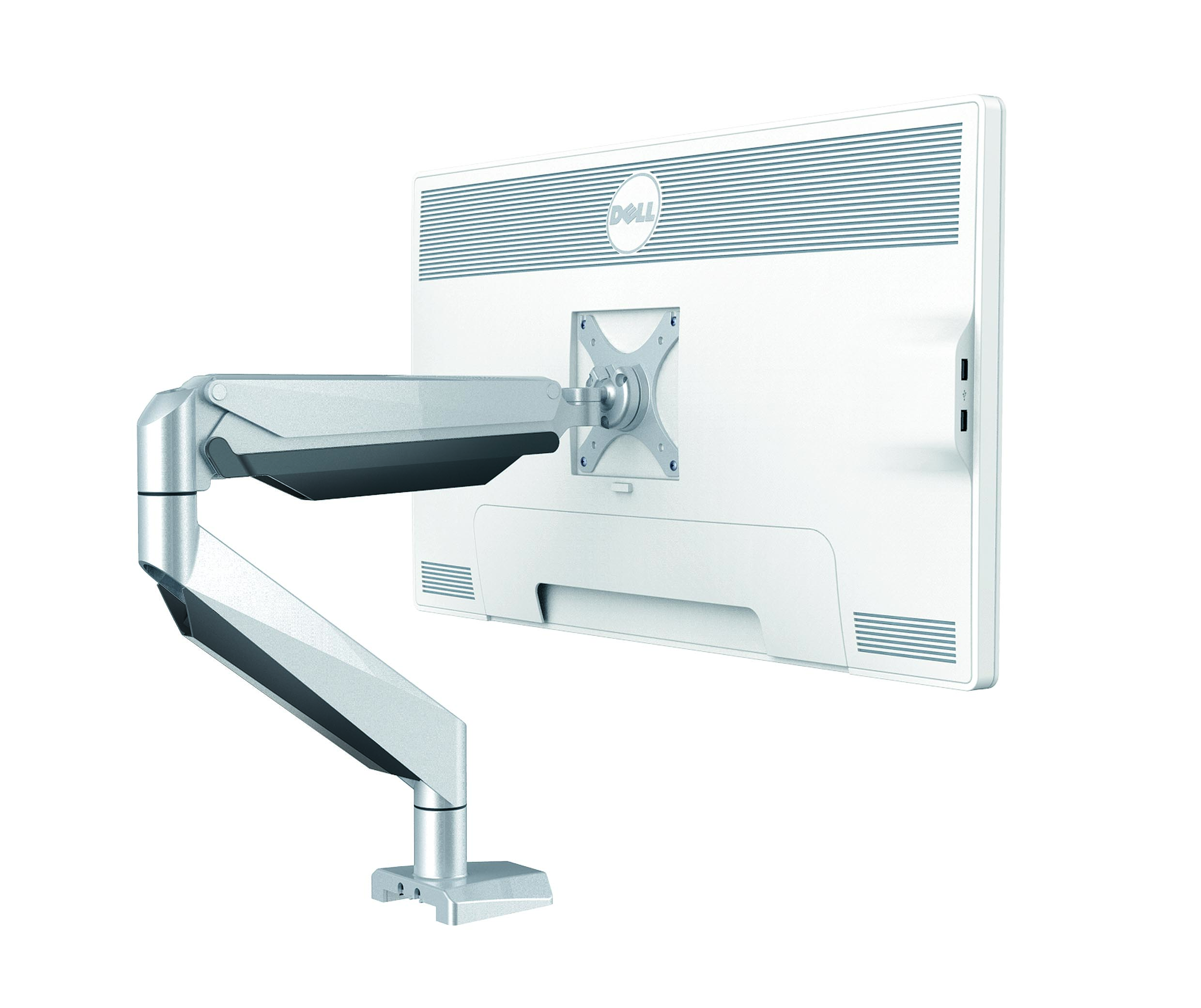 Ergonomics，Health Office，Appearance design，Structural design，Display bracket，