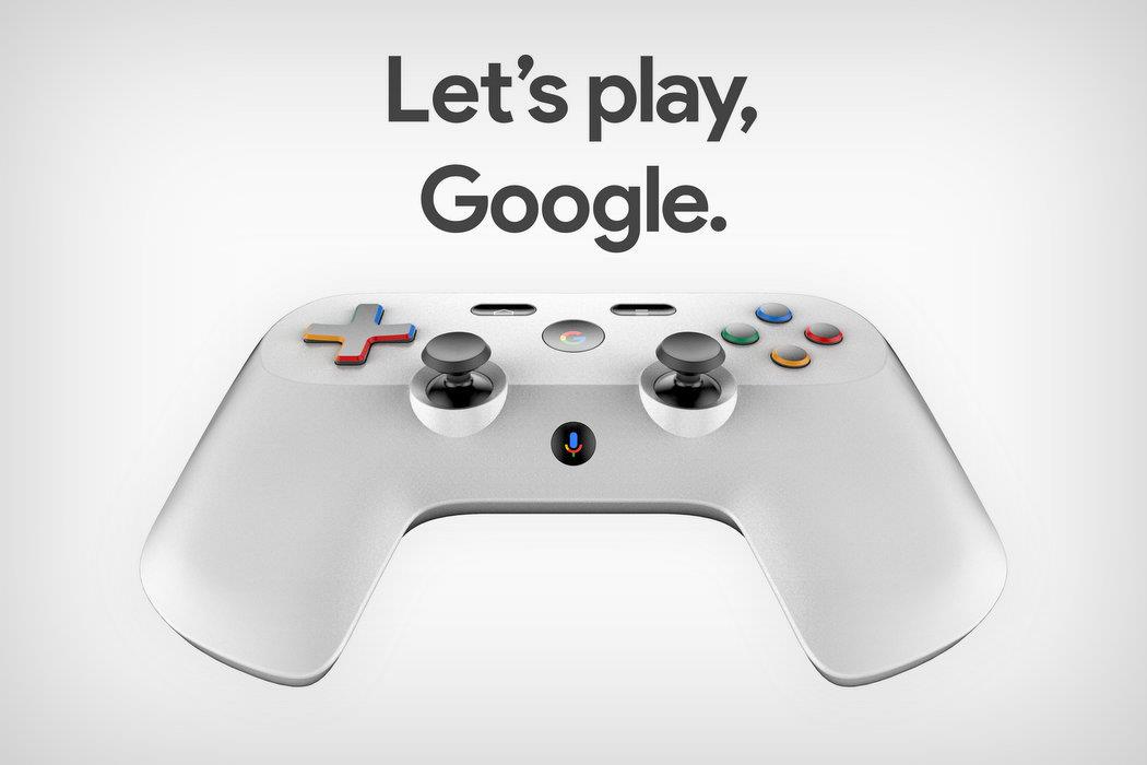 google，Game handle，Appearance design，product design，