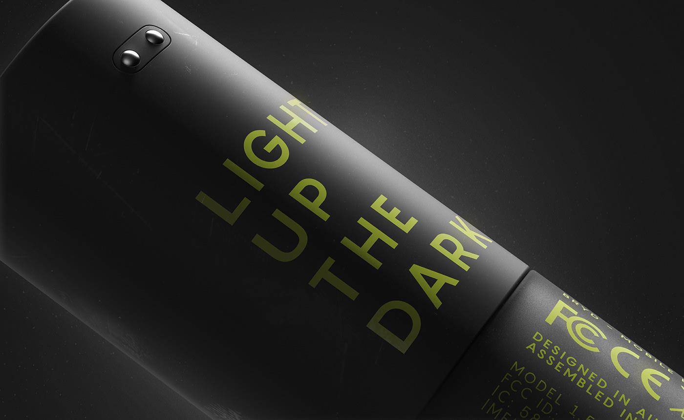 delicate，Moving light，light，Flashlight，Portable，