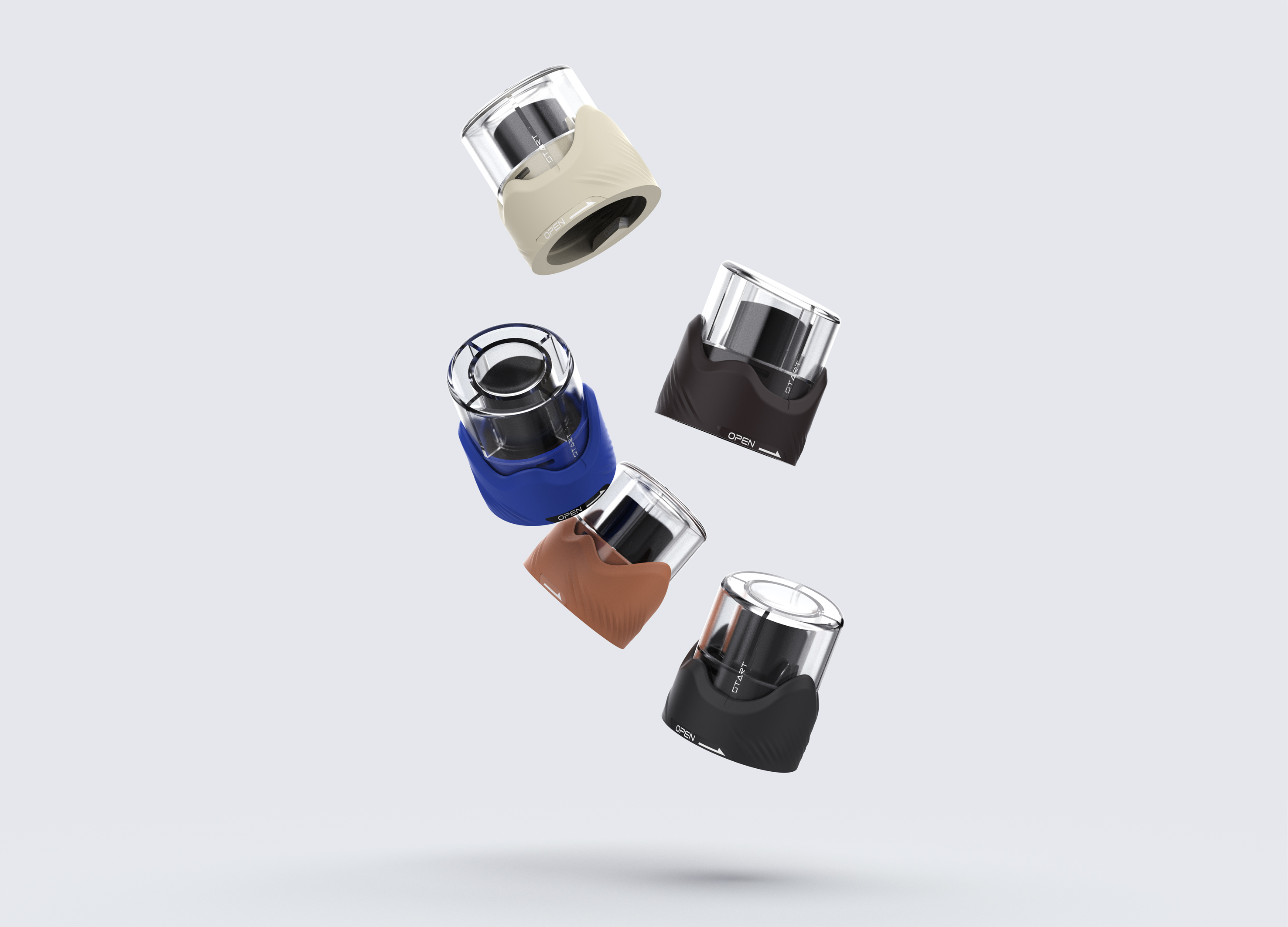 Sports drink，packing design，