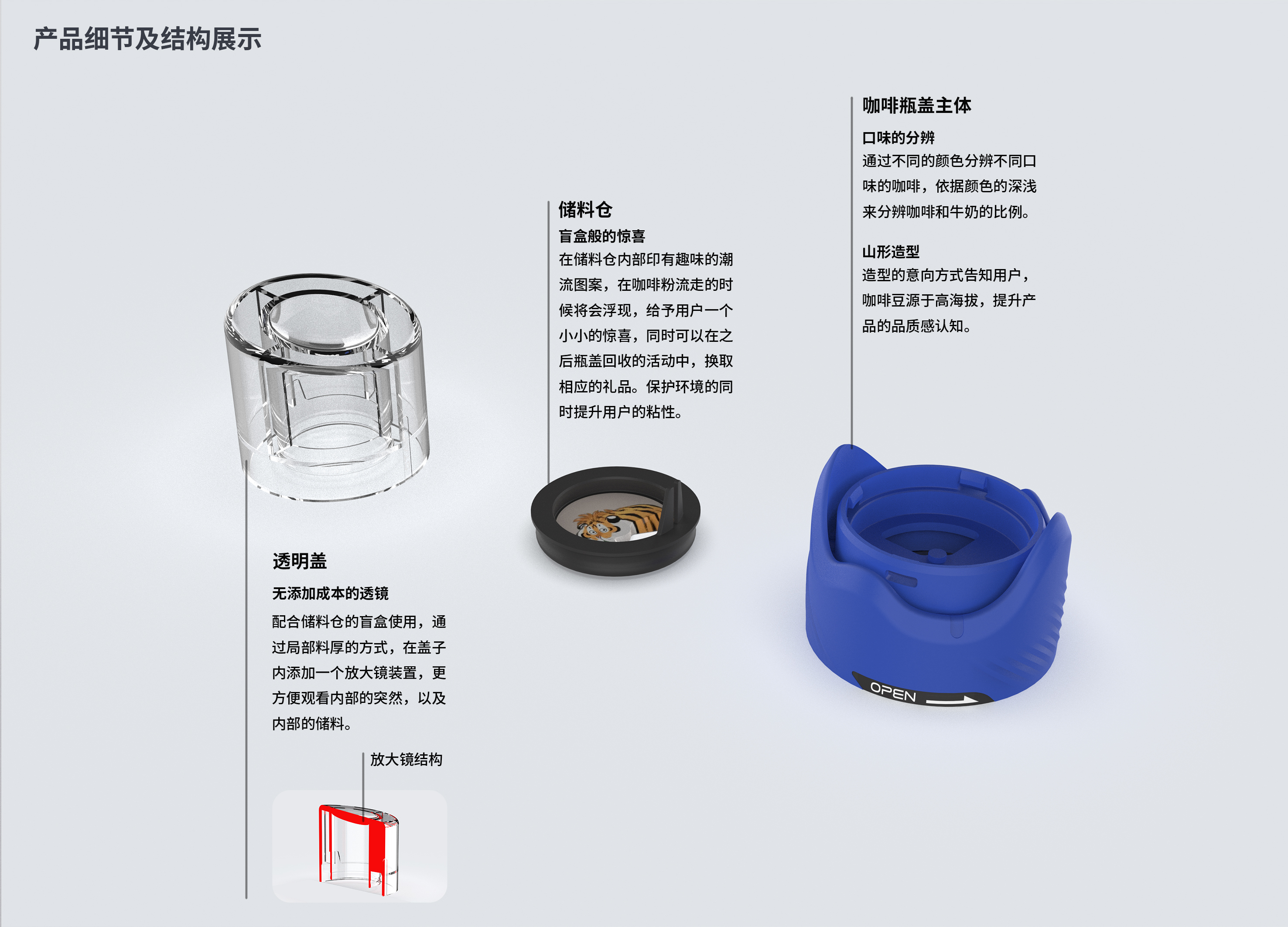 Sports drink，packing design，