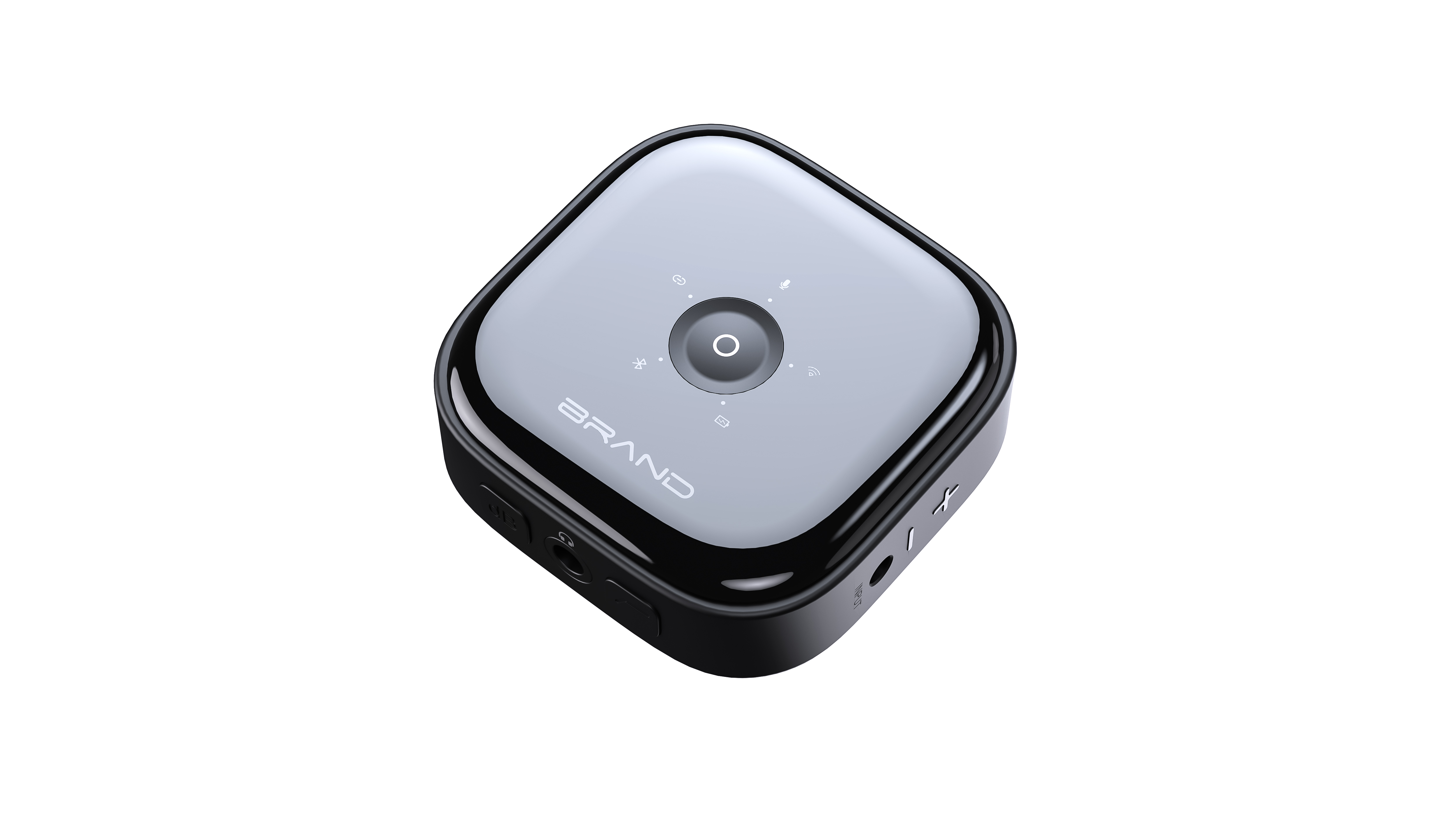 rhino，keyshot，ps，