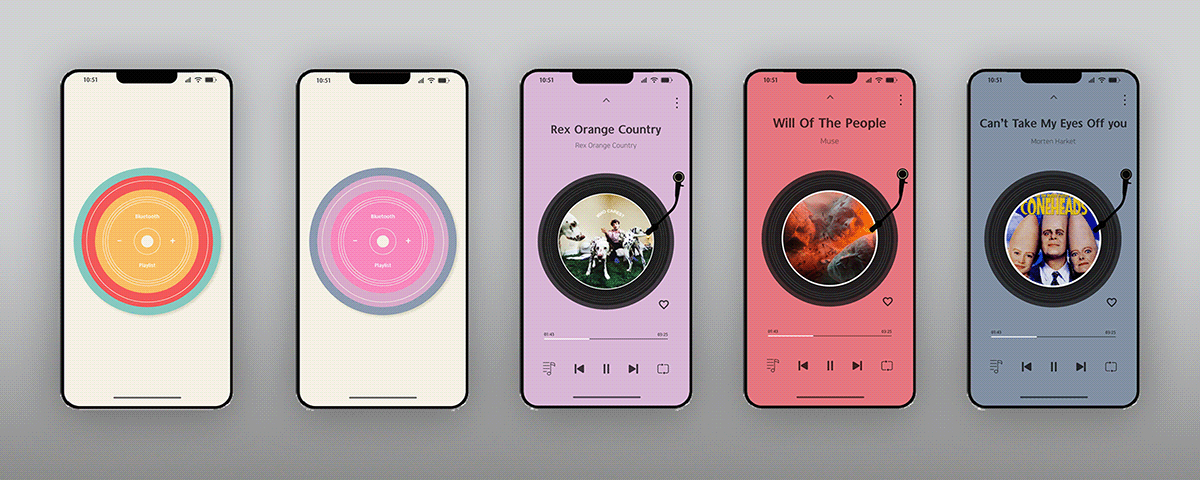 industrial design，product design，exquisite，RE，Retro，intelligence，