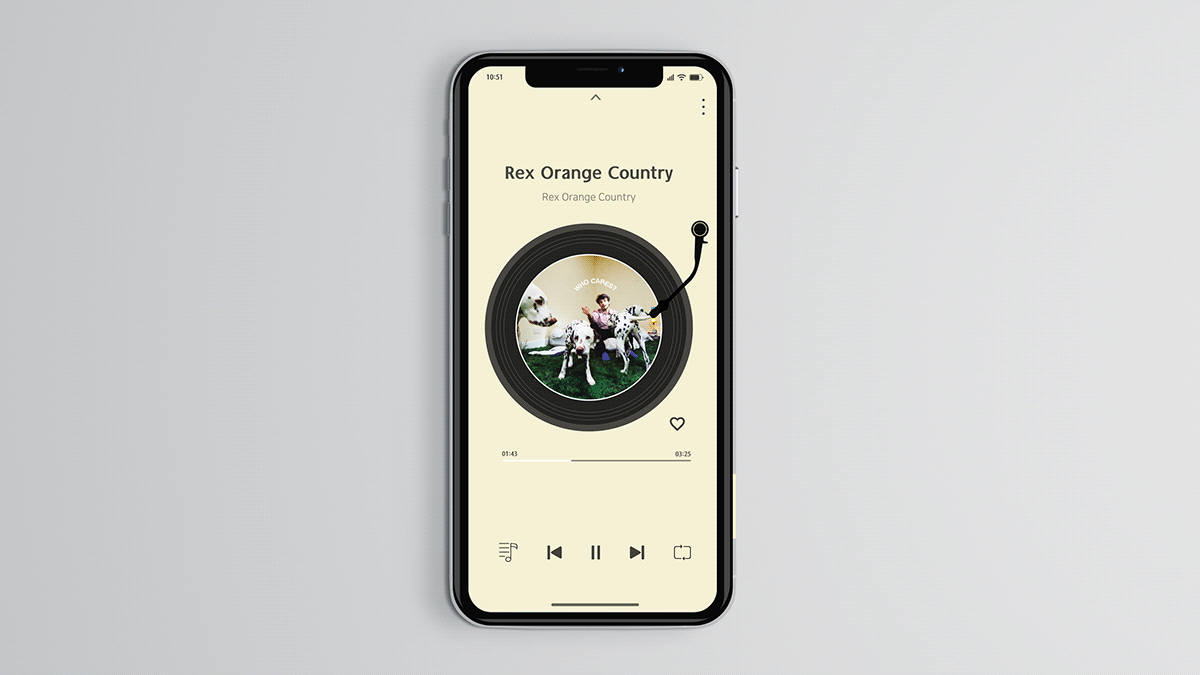 industrial design，product design，exquisite，RE，Retro，intelligence，