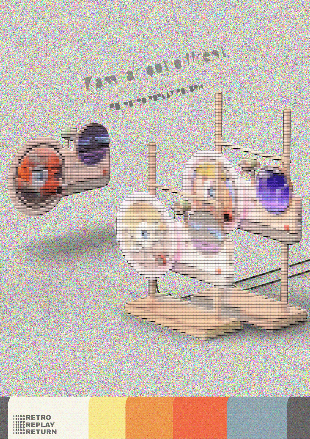 industrial design，product design，exquisite，RE，Retro，intelligence，