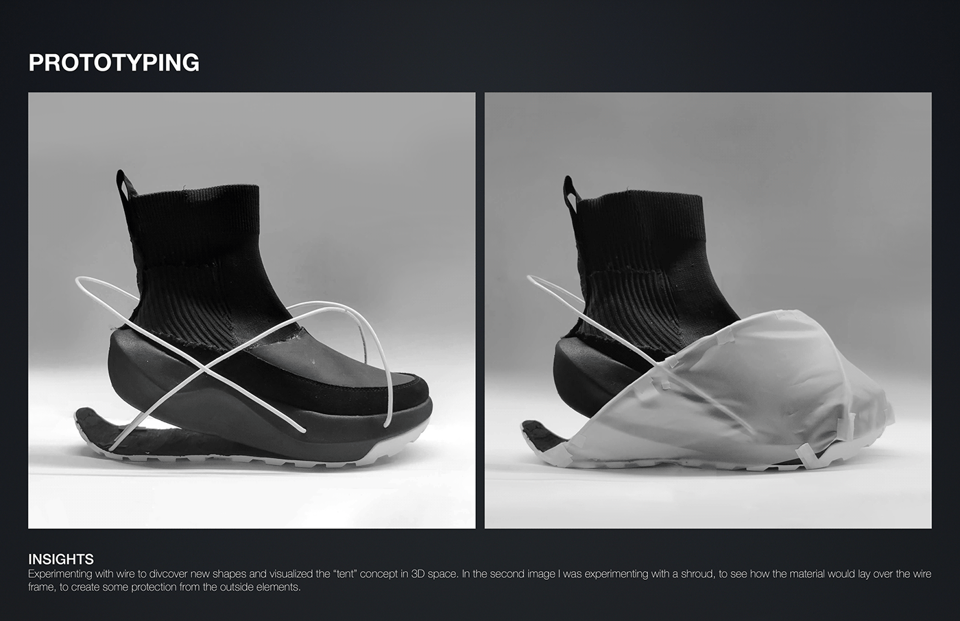 shoes，Appearance design，high-heeled shoes，Mission Runway，