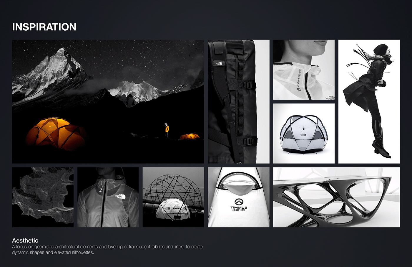 shoes，Appearance design，high-heeled shoes，Mission Runway，