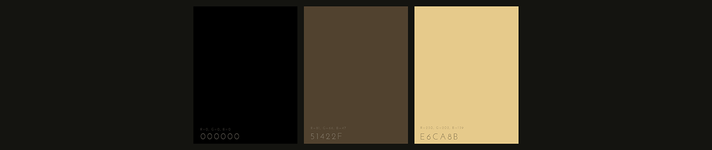 Blaze，lighting，Wall cabinet，intelligence，