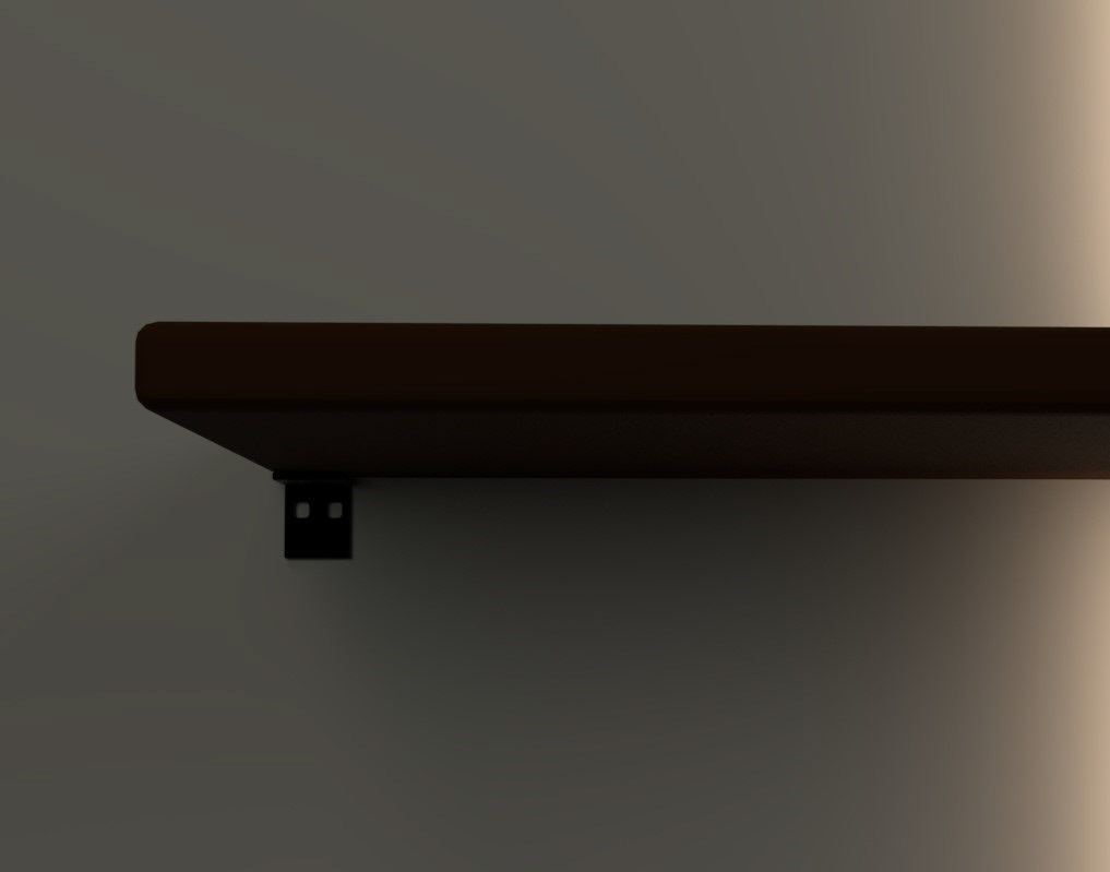 Blaze，lighting，Wall cabinet，intelligence，