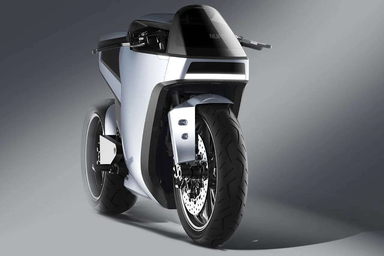 motorcycle，product design，Appearance design，Cool，concept，