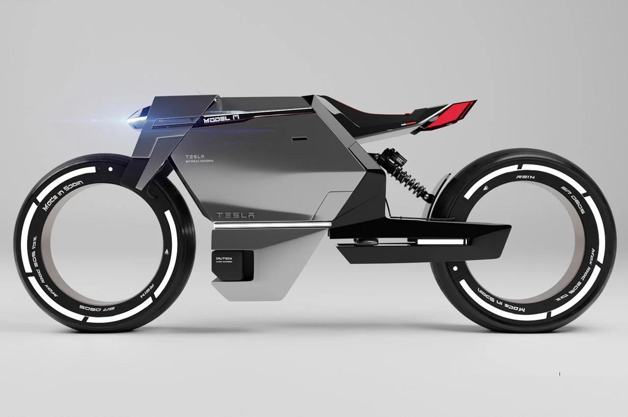 motorcycle，product design，Appearance design，Cool，concept，