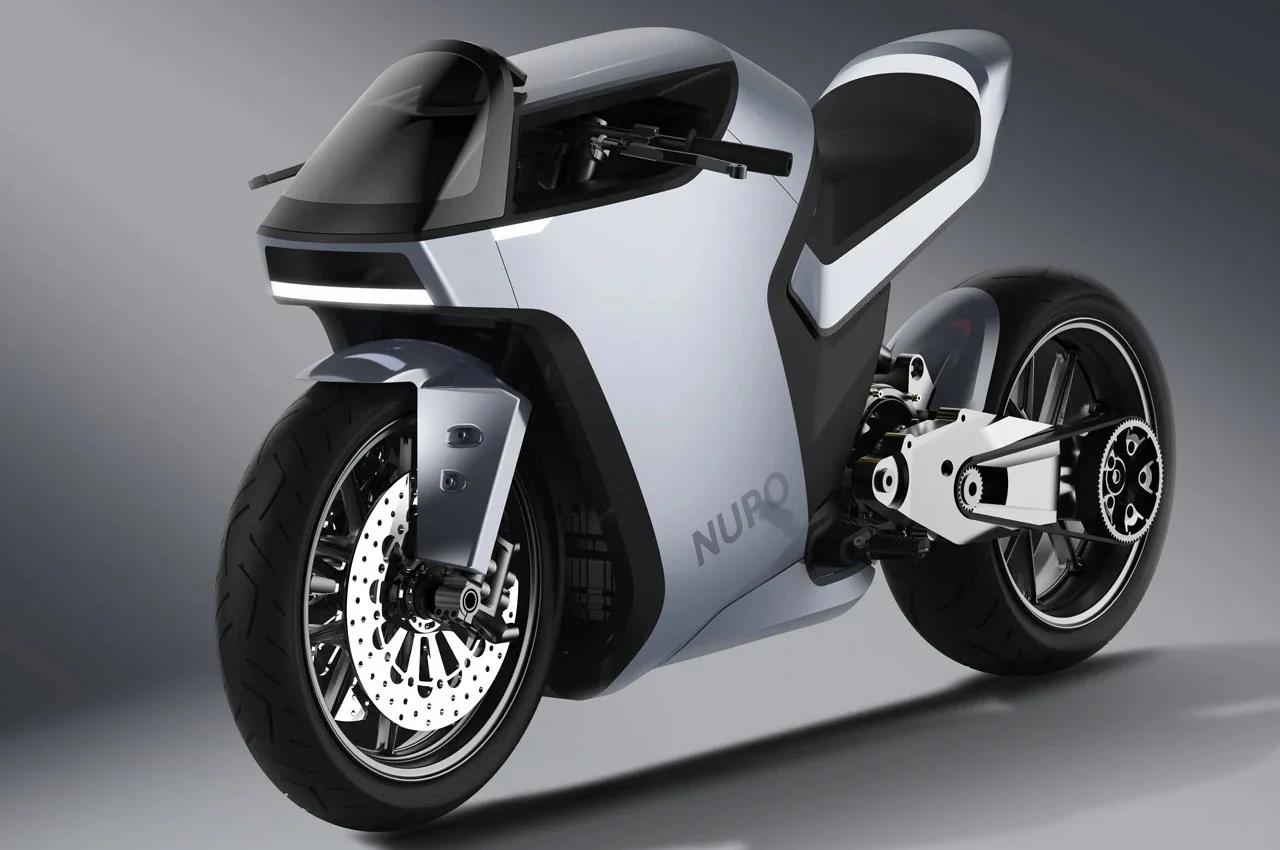 motorcycle，product design，Appearance design，Cool，concept，