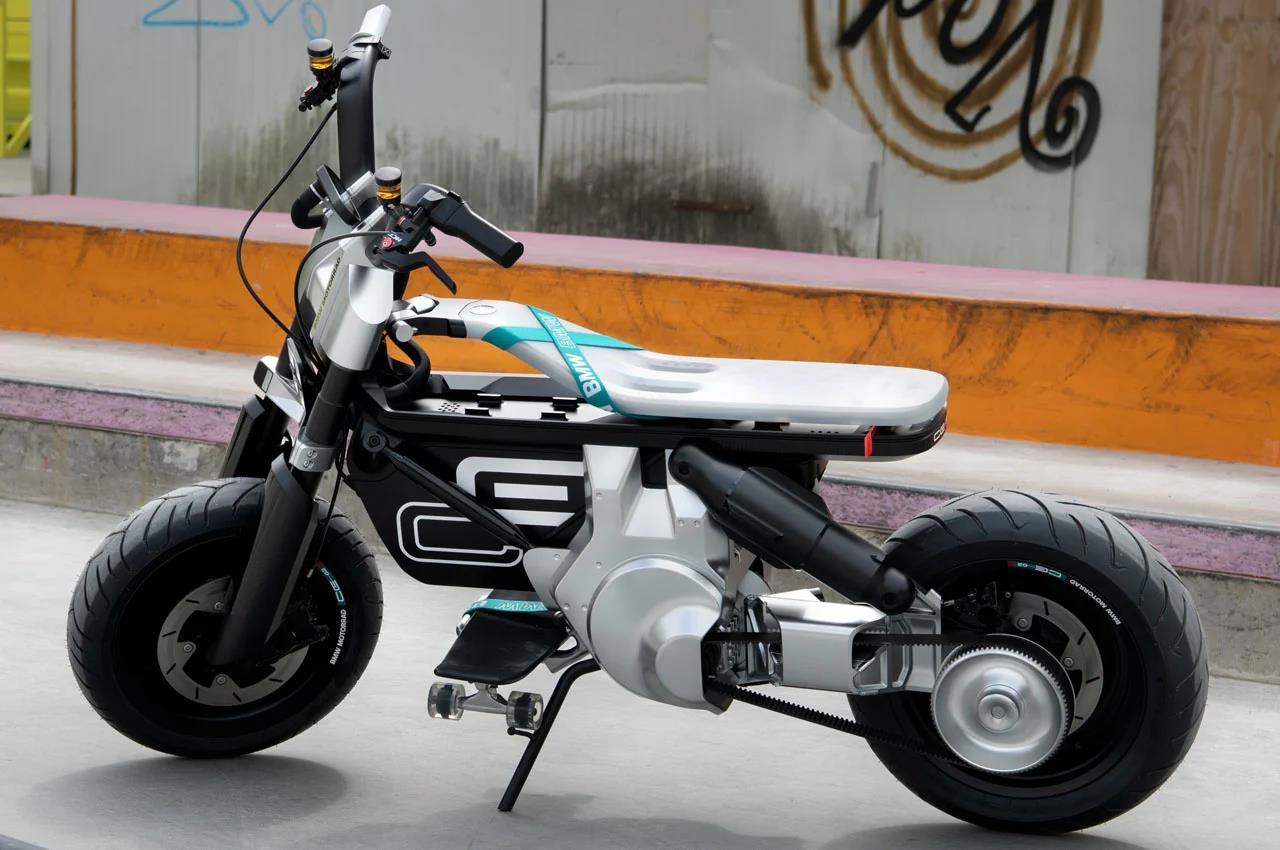 motorcycle，product design，Appearance design，Cool，concept，