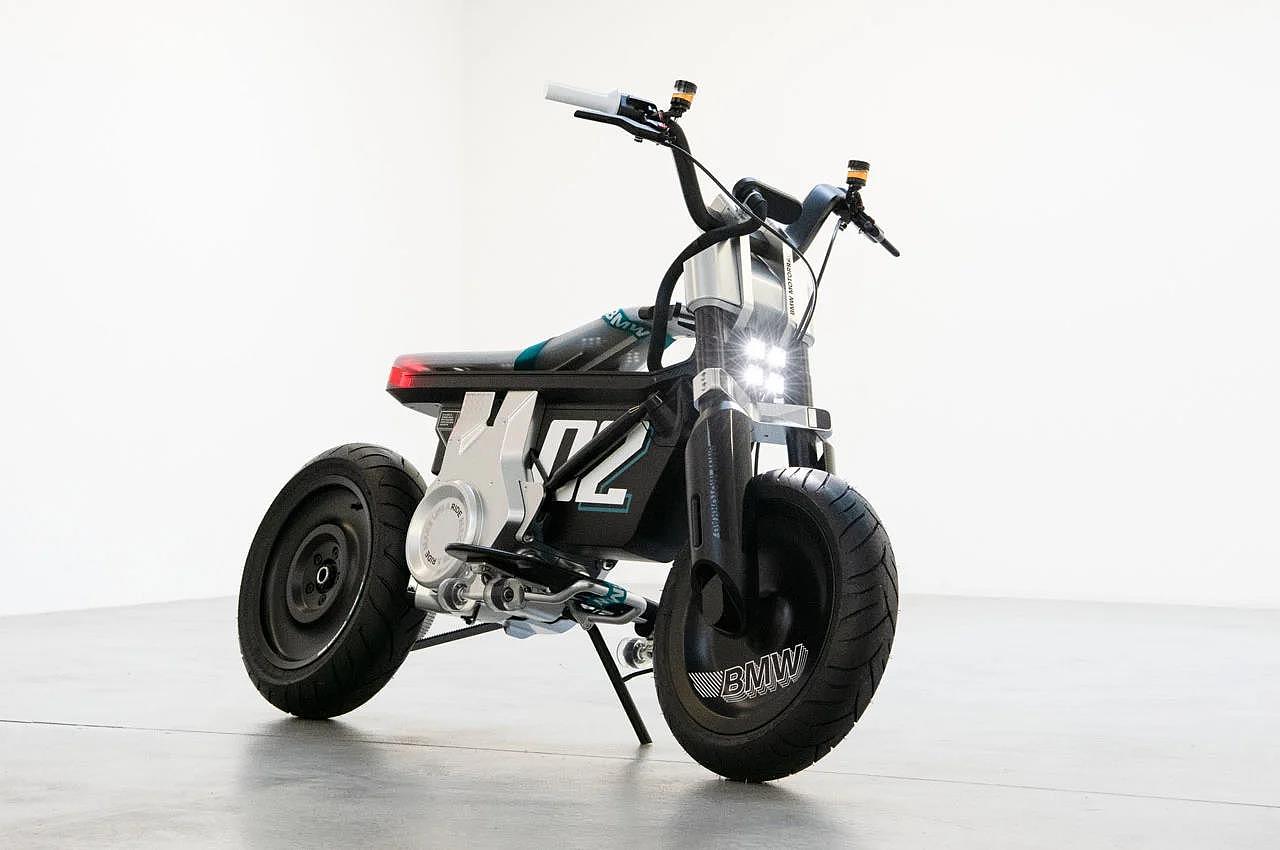 motorcycle，product design，Appearance design，Cool，concept，