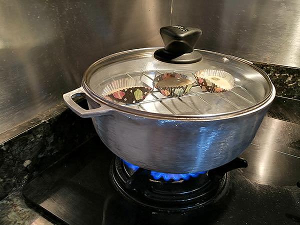 ember，product design，oven，light，