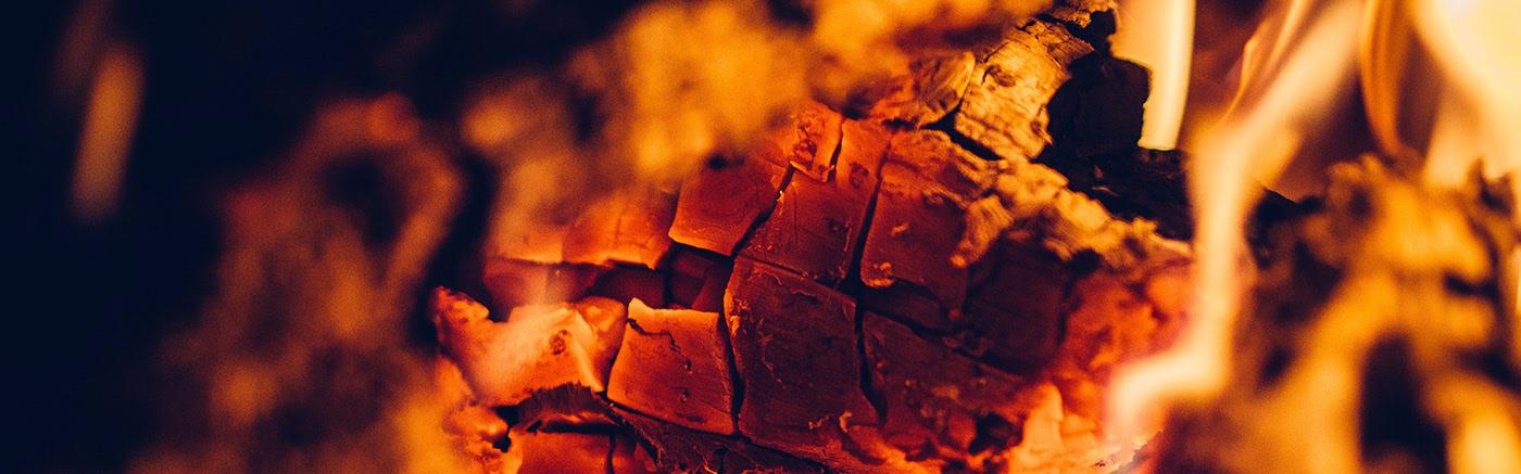 ember，product design，oven，light，