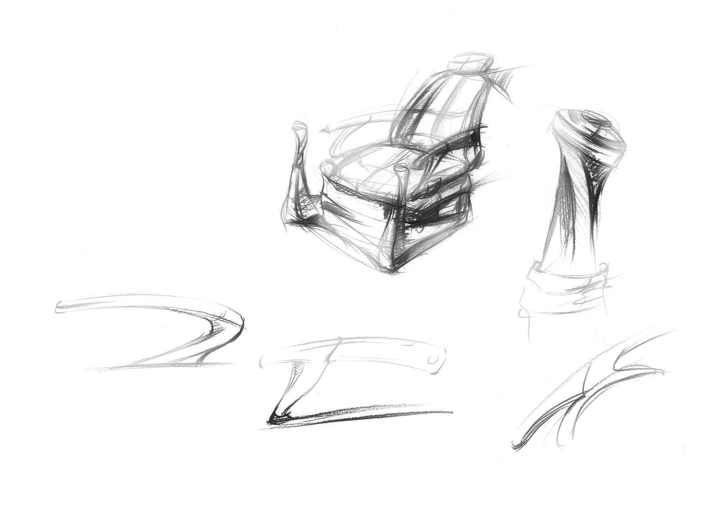 Loader，construction machinery，skid steer loader，industrial design，Appearance design，