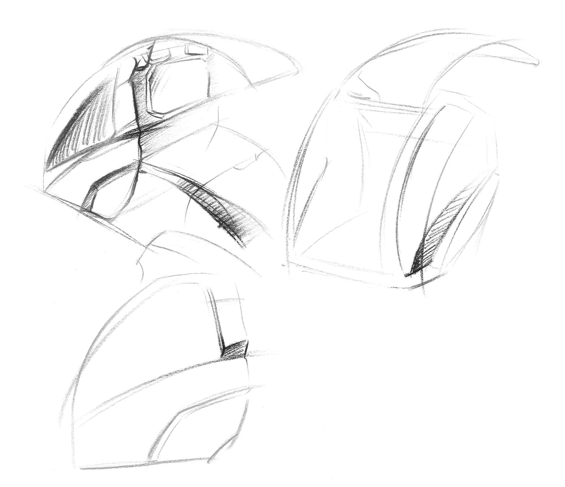 Loader，construction machinery，skid steer loader，industrial design，Appearance design，