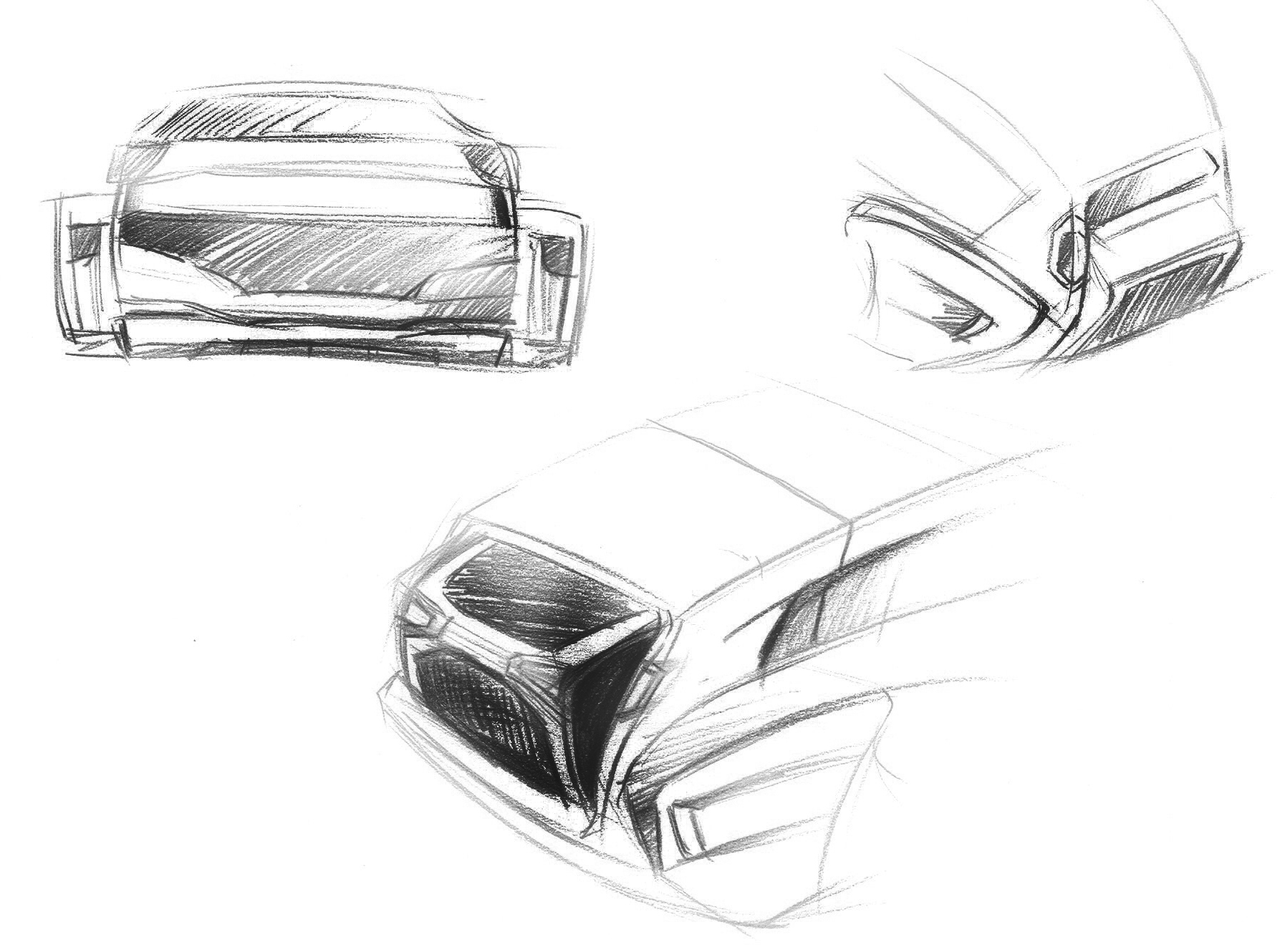 Loader，construction machinery，skid steer loader，industrial design，Appearance design，