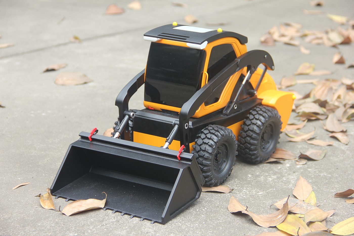 Loader，construction machinery，skid steer loader，industrial design，Appearance design，