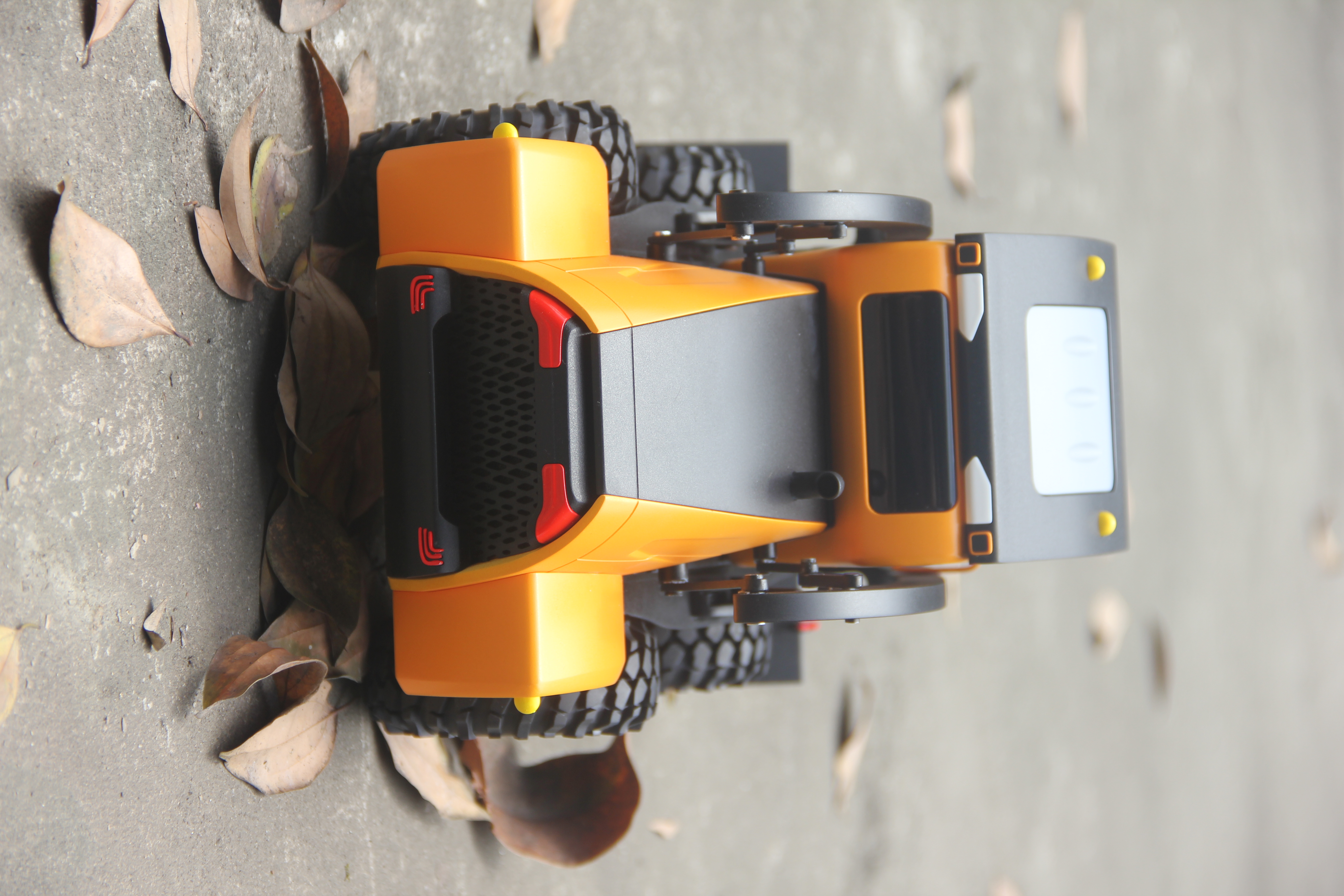 Loader，construction machinery，skid steer loader，industrial design，Appearance design，