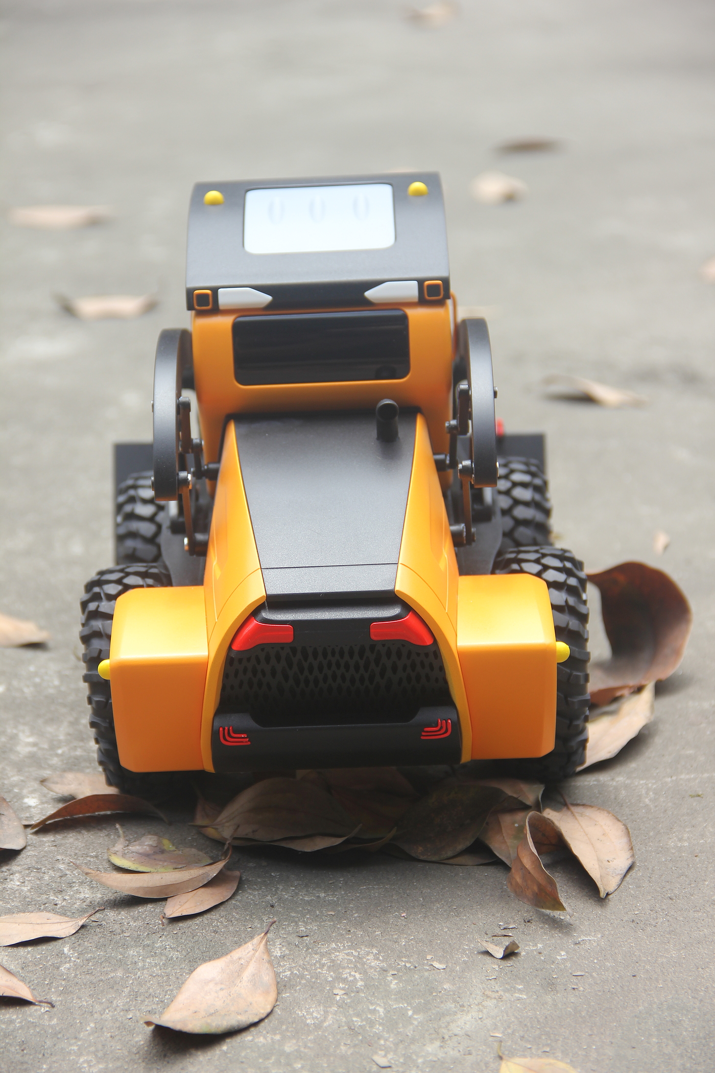 Loader，construction machinery，skid steer loader，industrial design，Appearance design，
