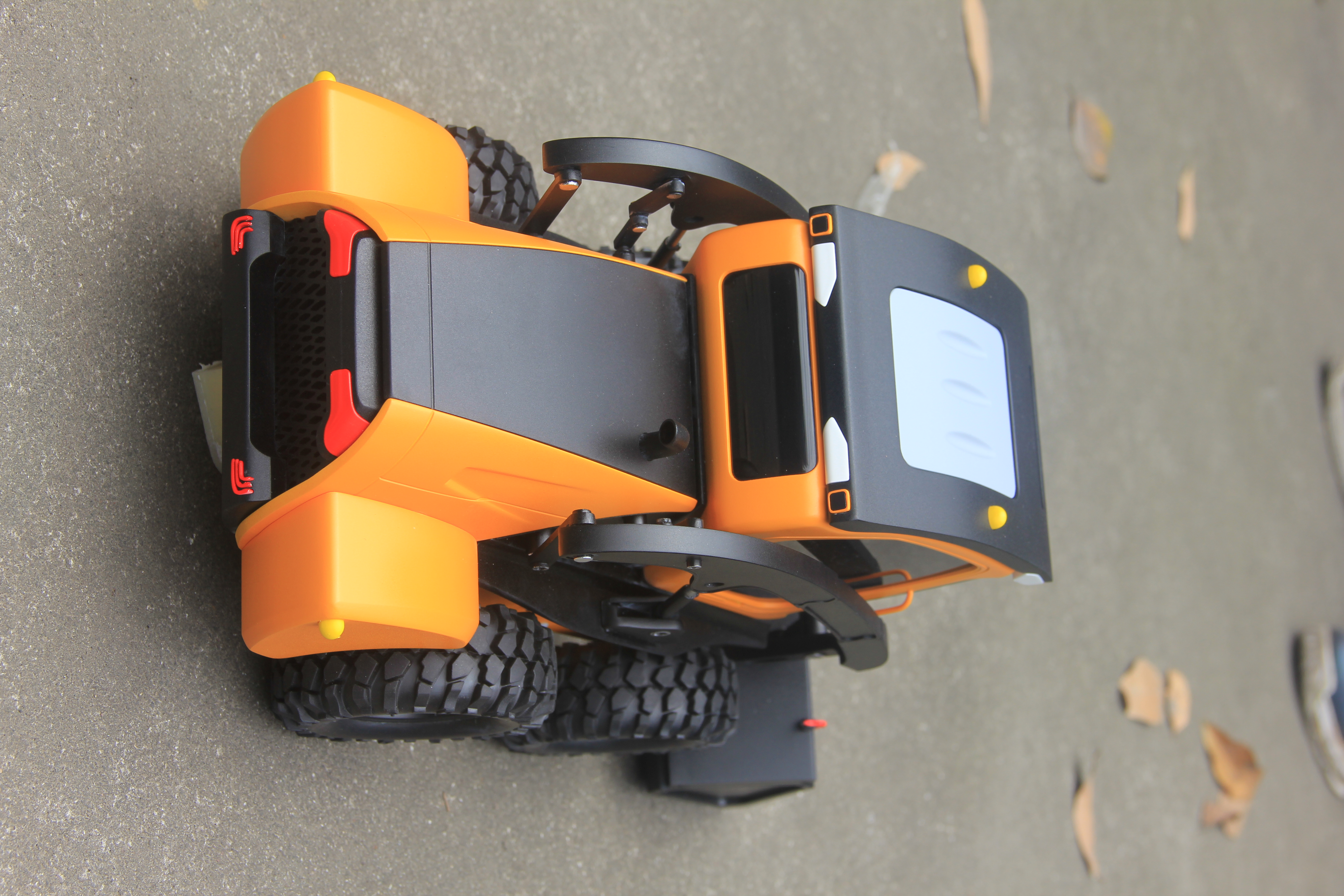 Loader，construction machinery，skid steer loader，industrial design，Appearance design，