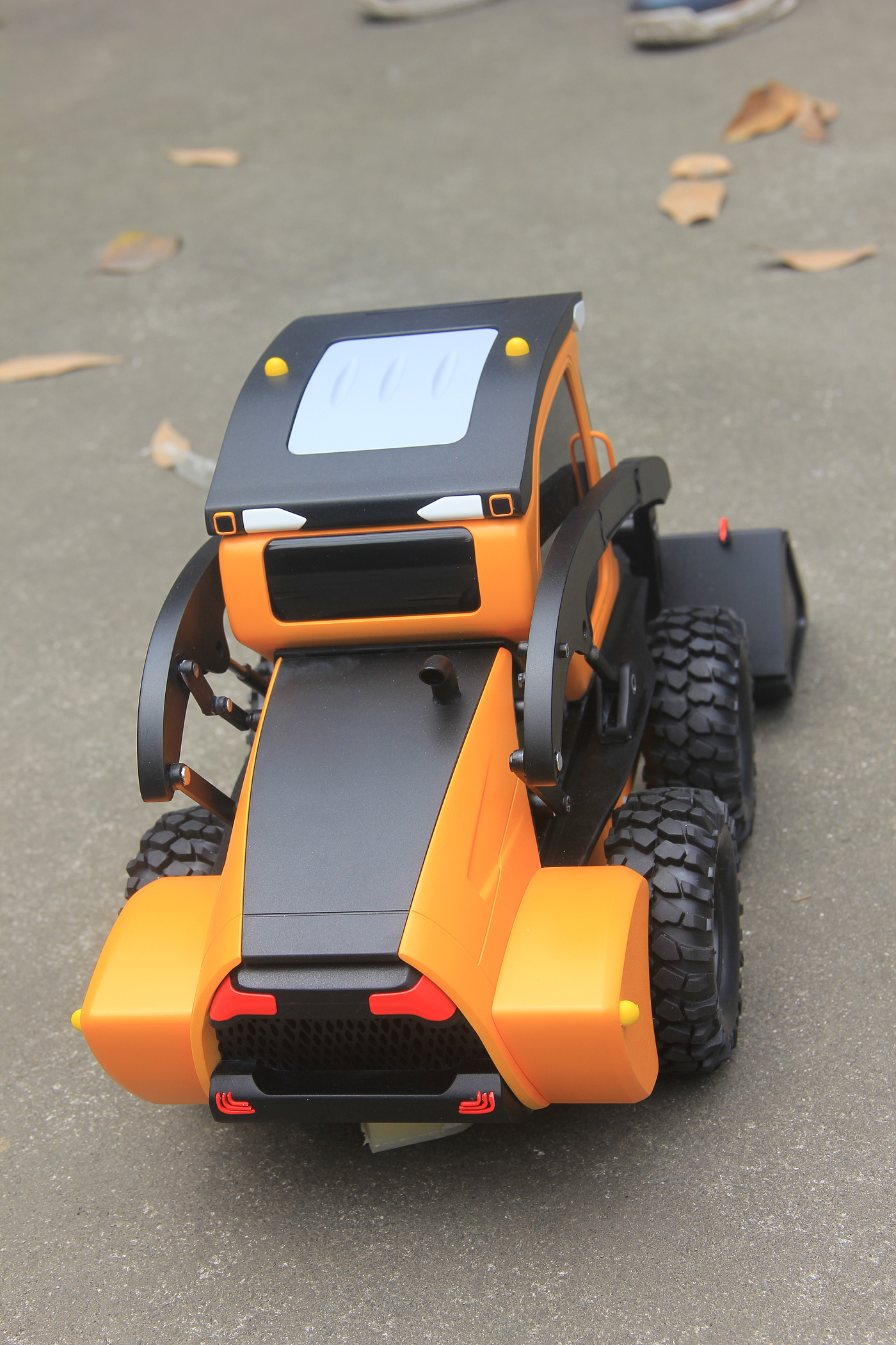 Loader，construction machinery，skid steer loader，industrial design，Appearance design，