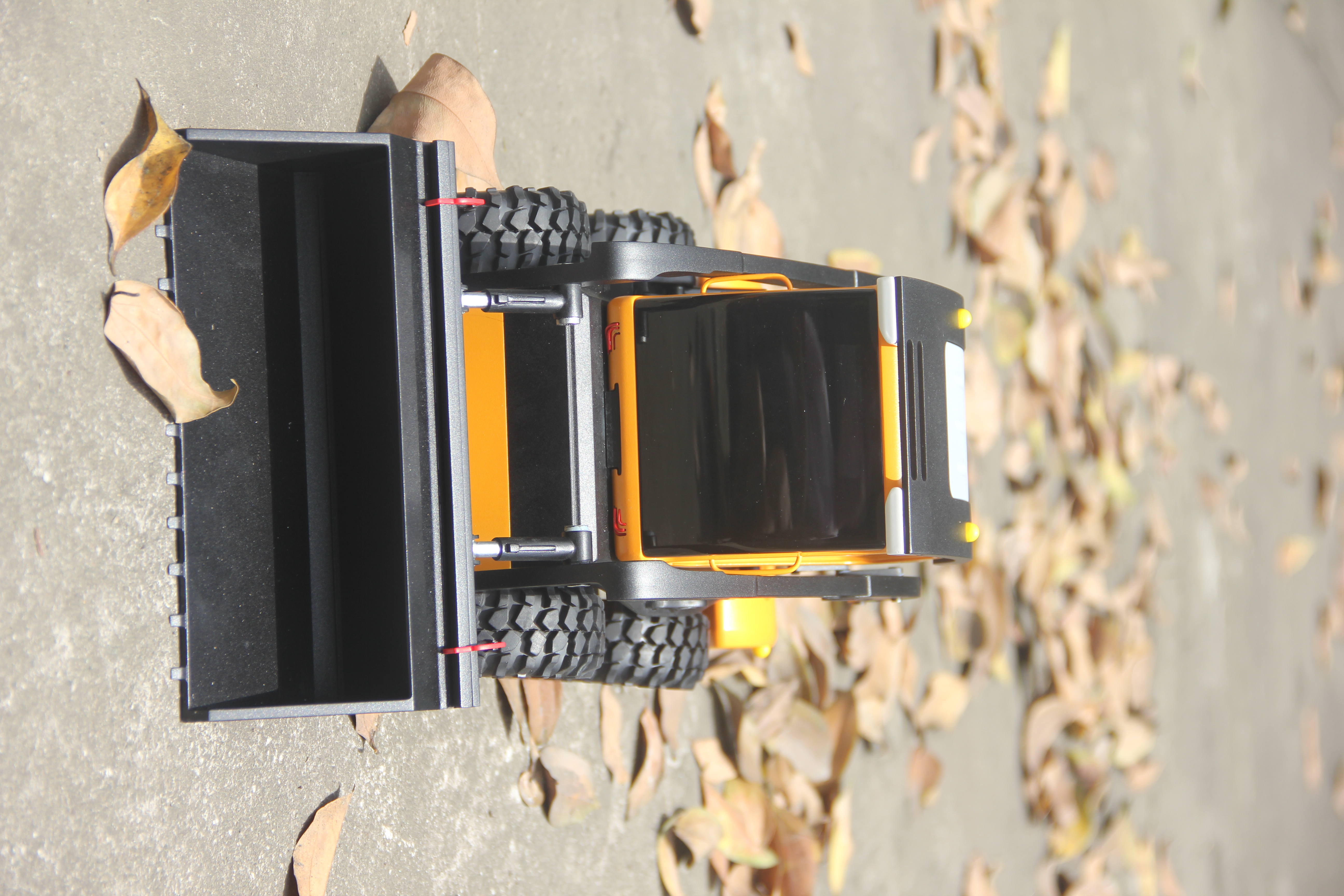 Loader，construction machinery，skid steer loader，industrial design，Appearance design，