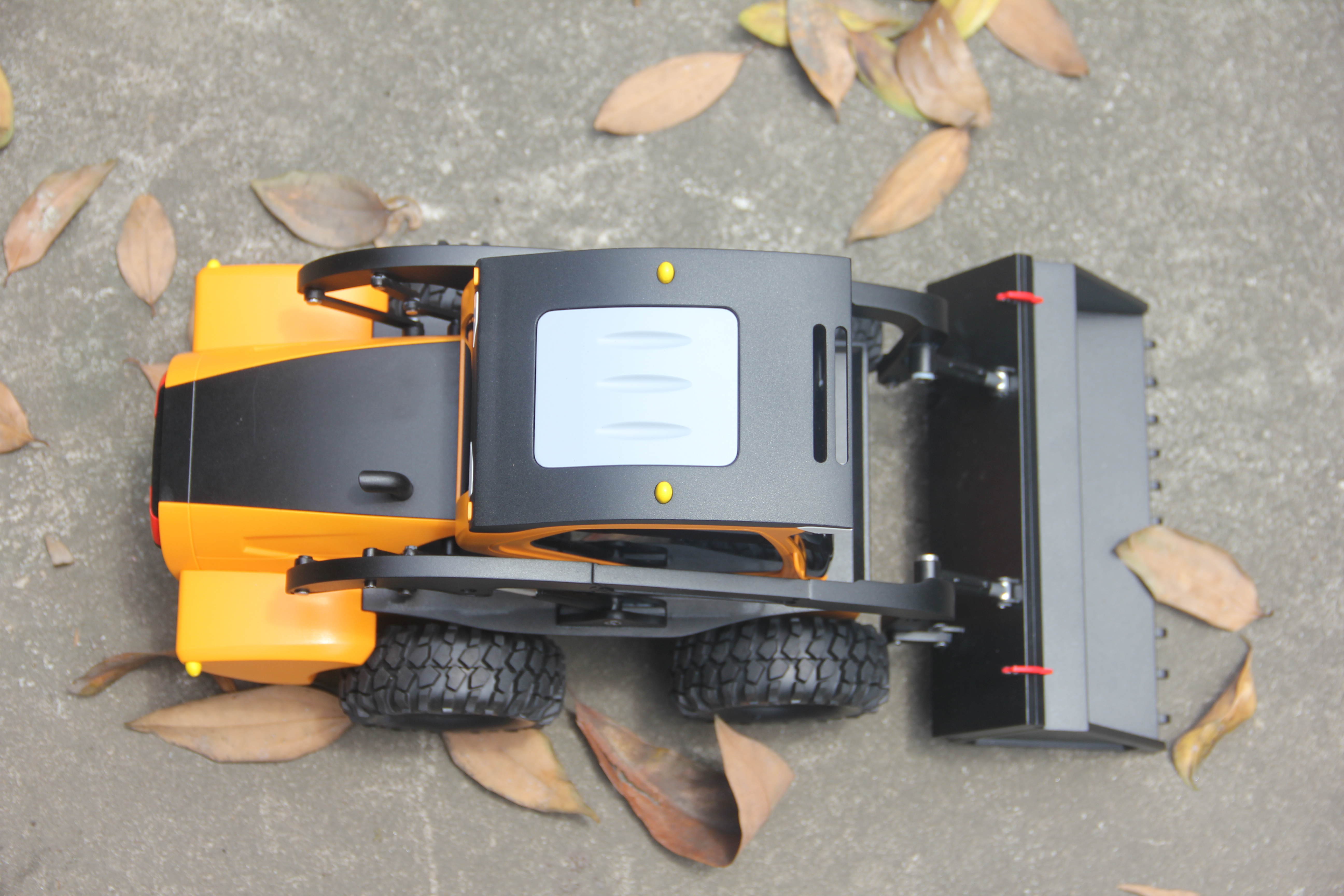 Loader，construction machinery，skid steer loader，industrial design，Appearance design，