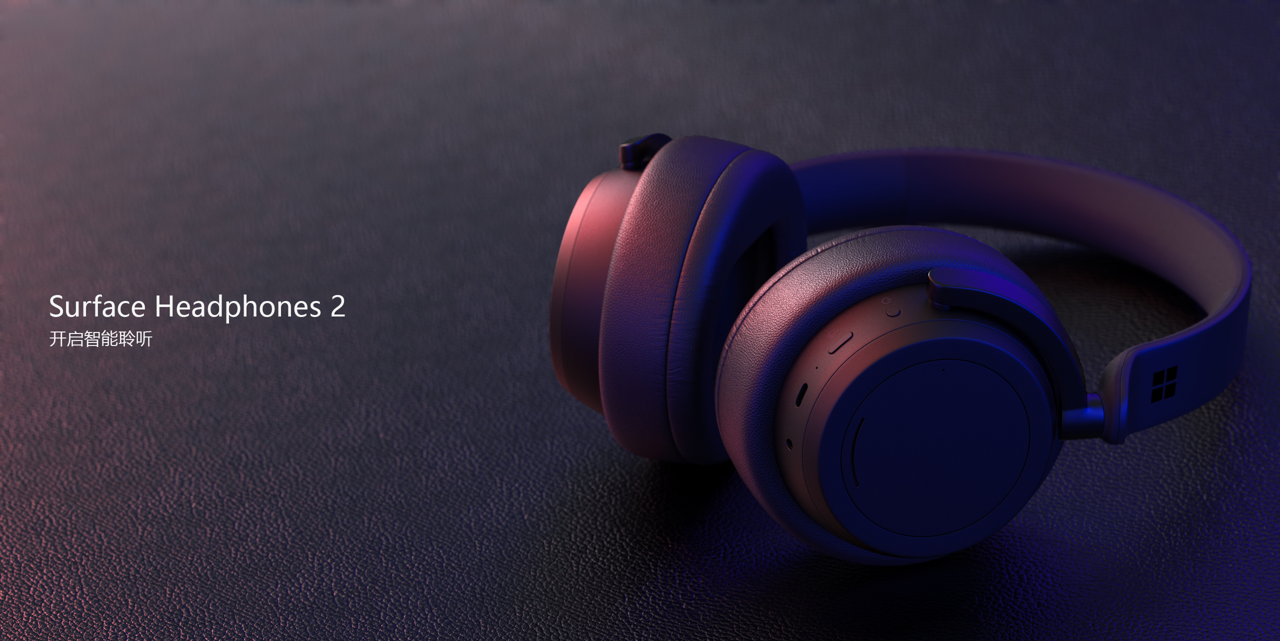 keyshot，rhino，ps，