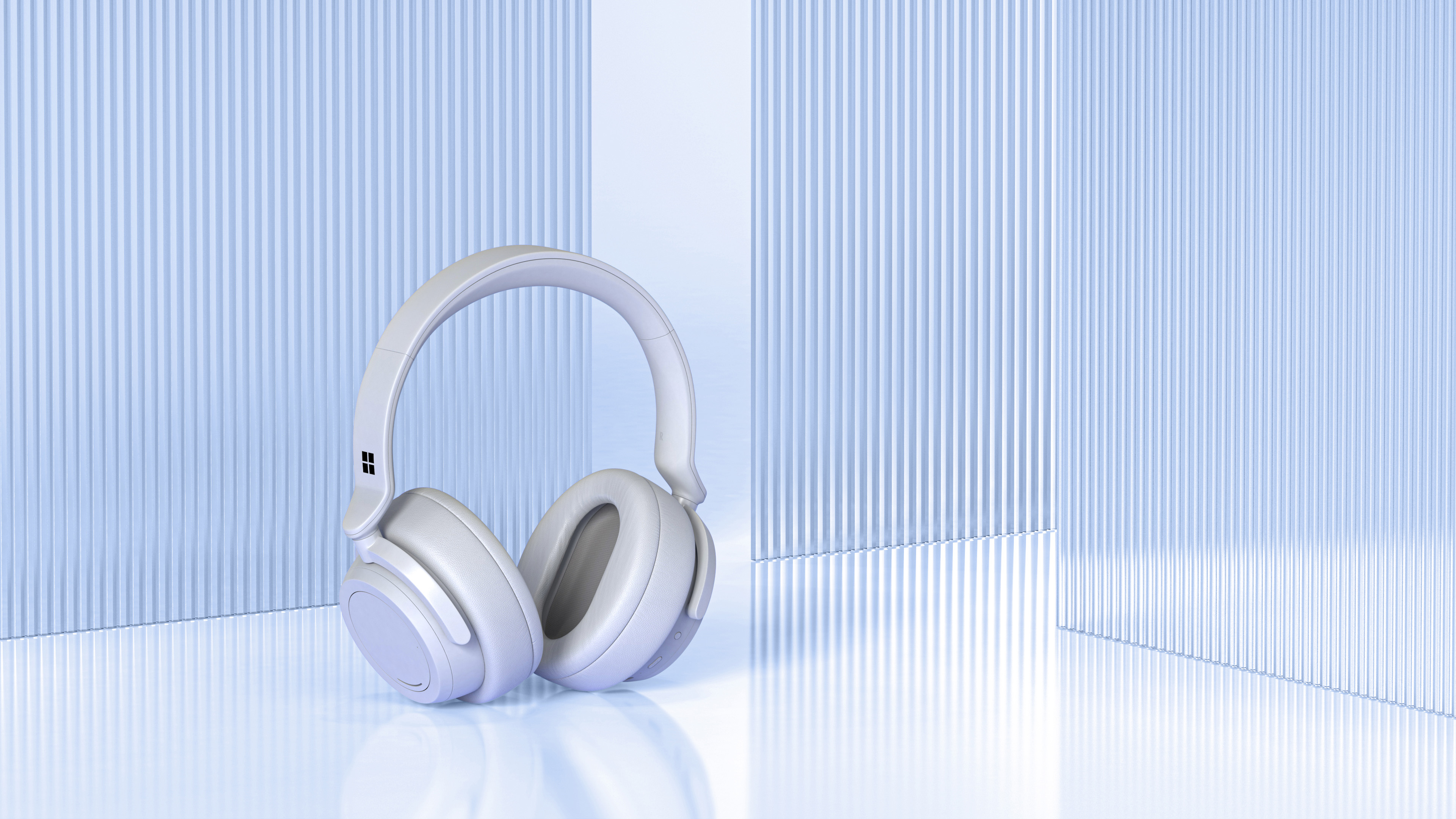 keyshot，rhino，ps，