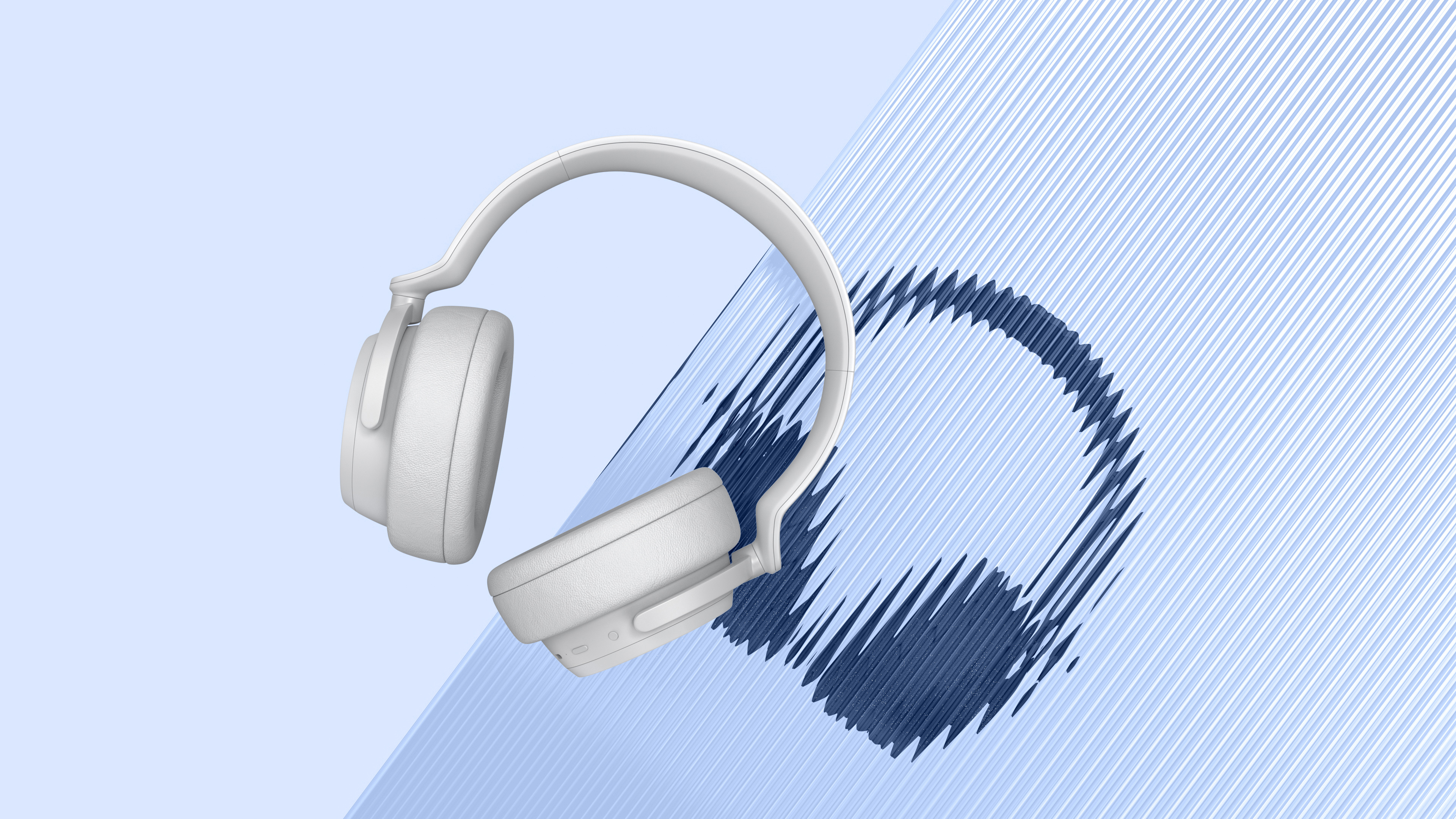 keyshot，rhino，ps，