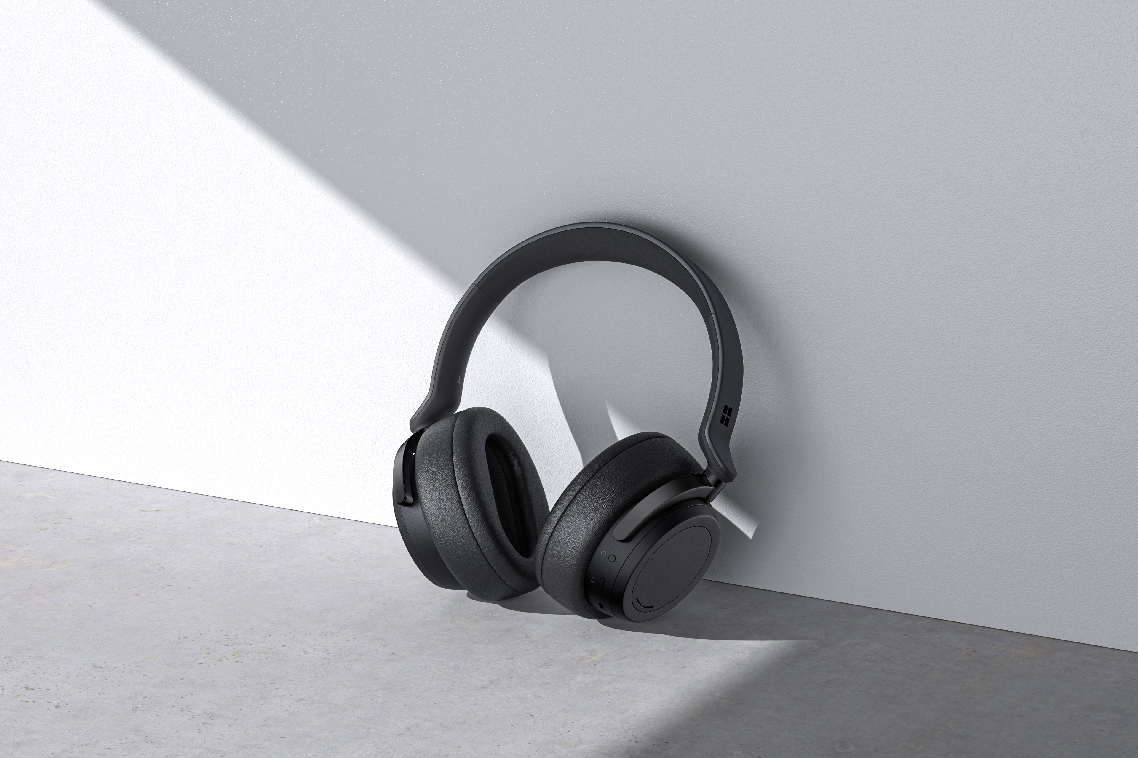 keyshot，rhino，ps，