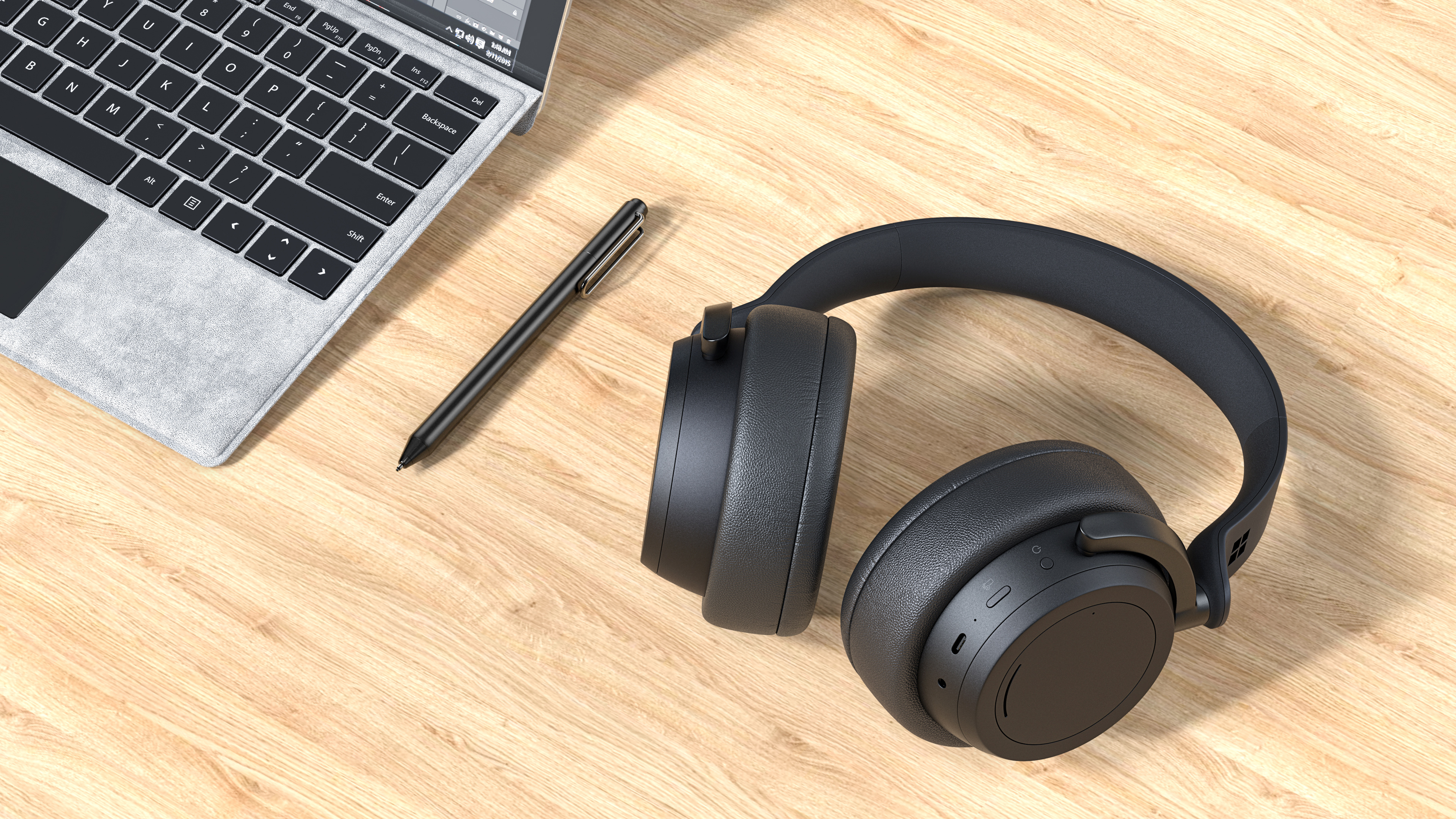 keyshot，rhino，ps，