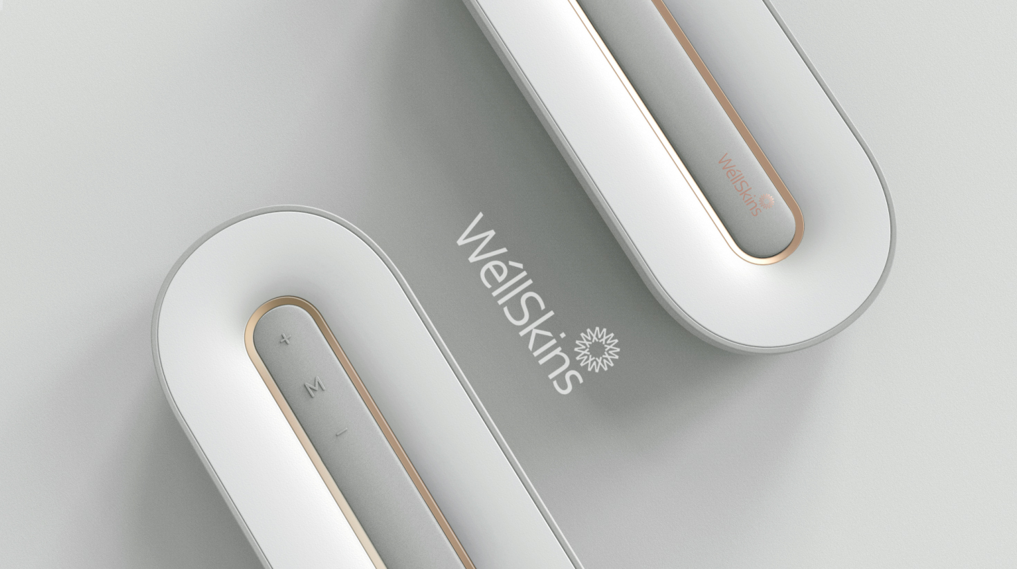 EMS，Massage apparatus，Hot compress for beautiful legs，