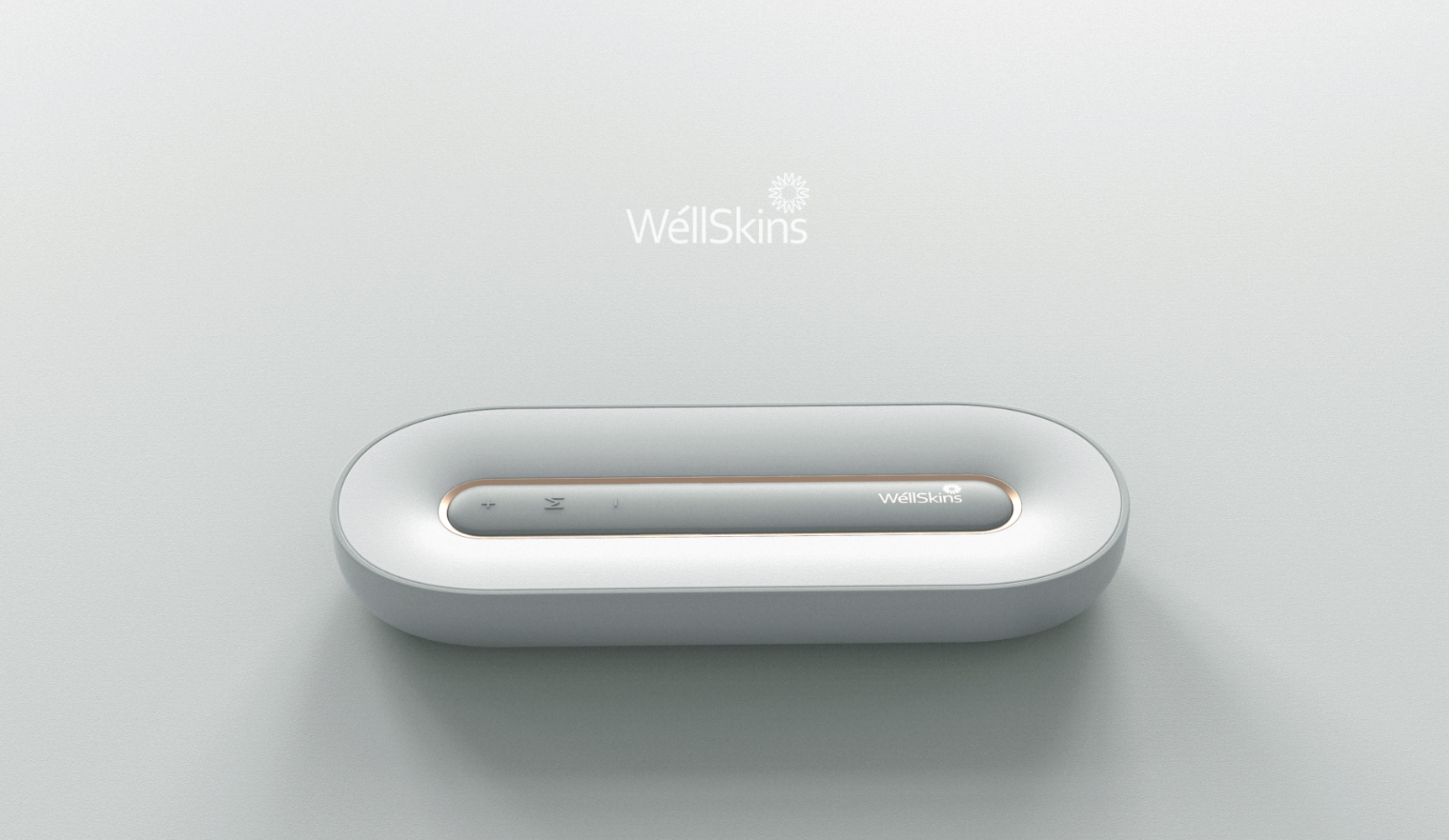 EMS，Massage apparatus，Hot compress for beautiful legs，