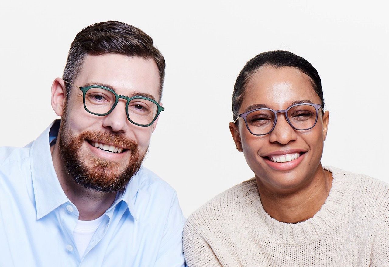 glasses，3D printing，product design，