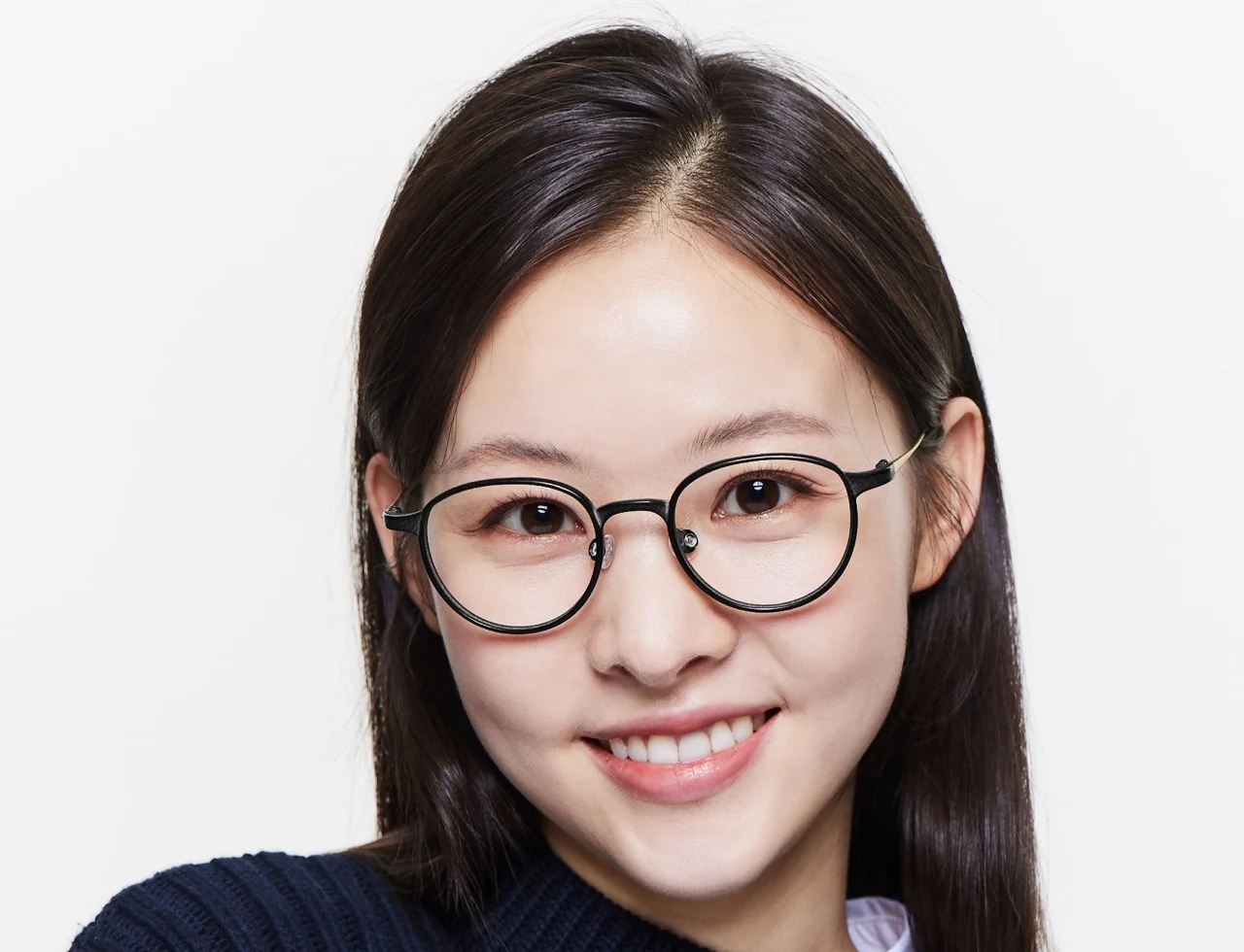 glasses，3D printing，product design，