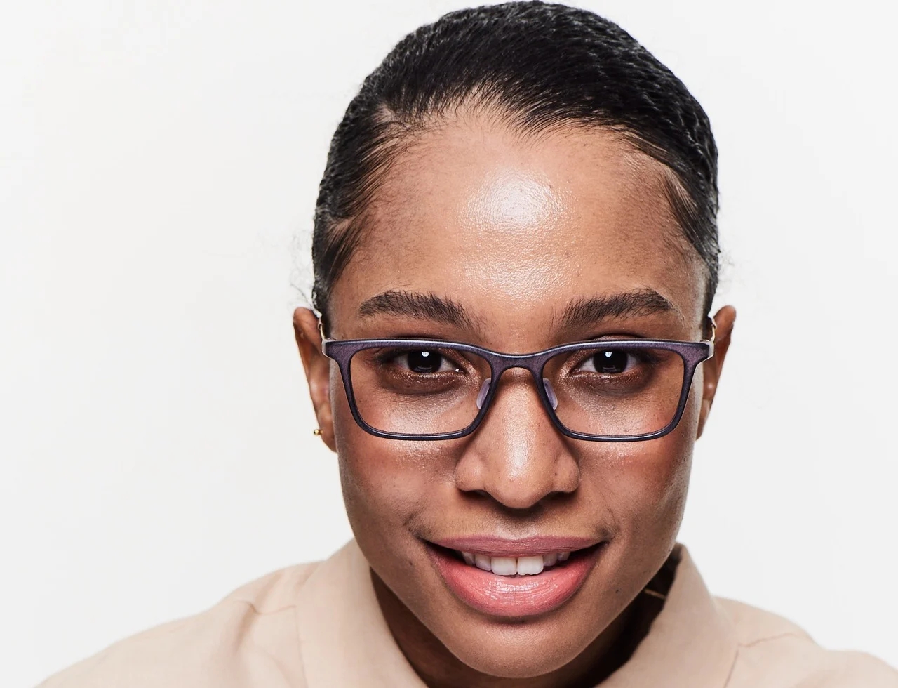 glasses，3D printing，product design，